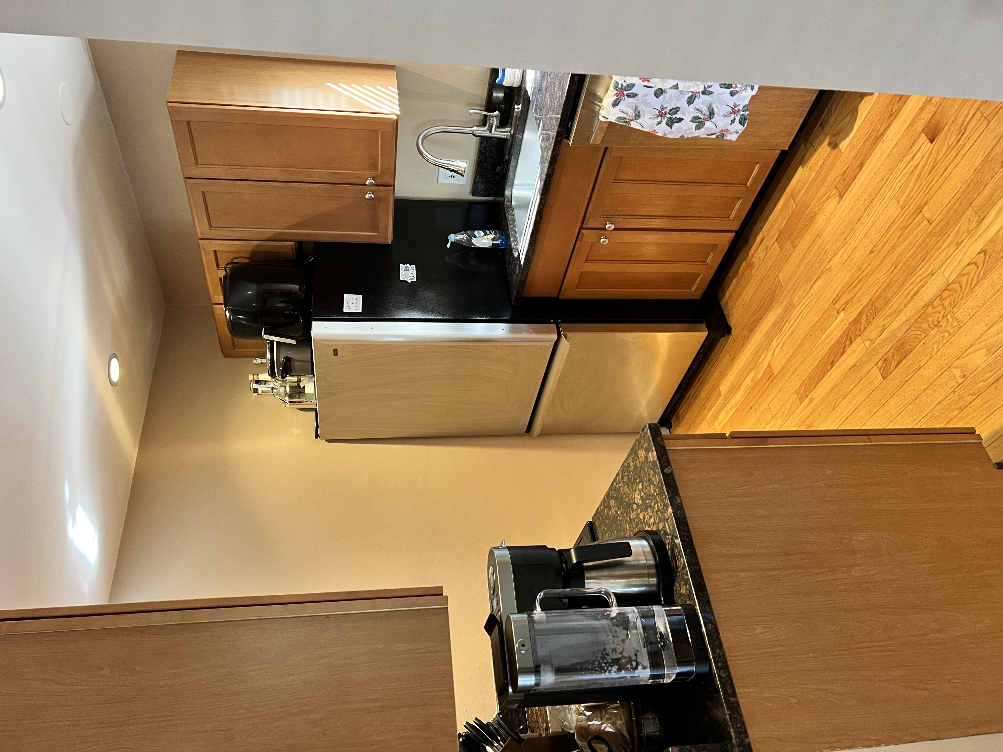 5 Winthrop St, Charlestown