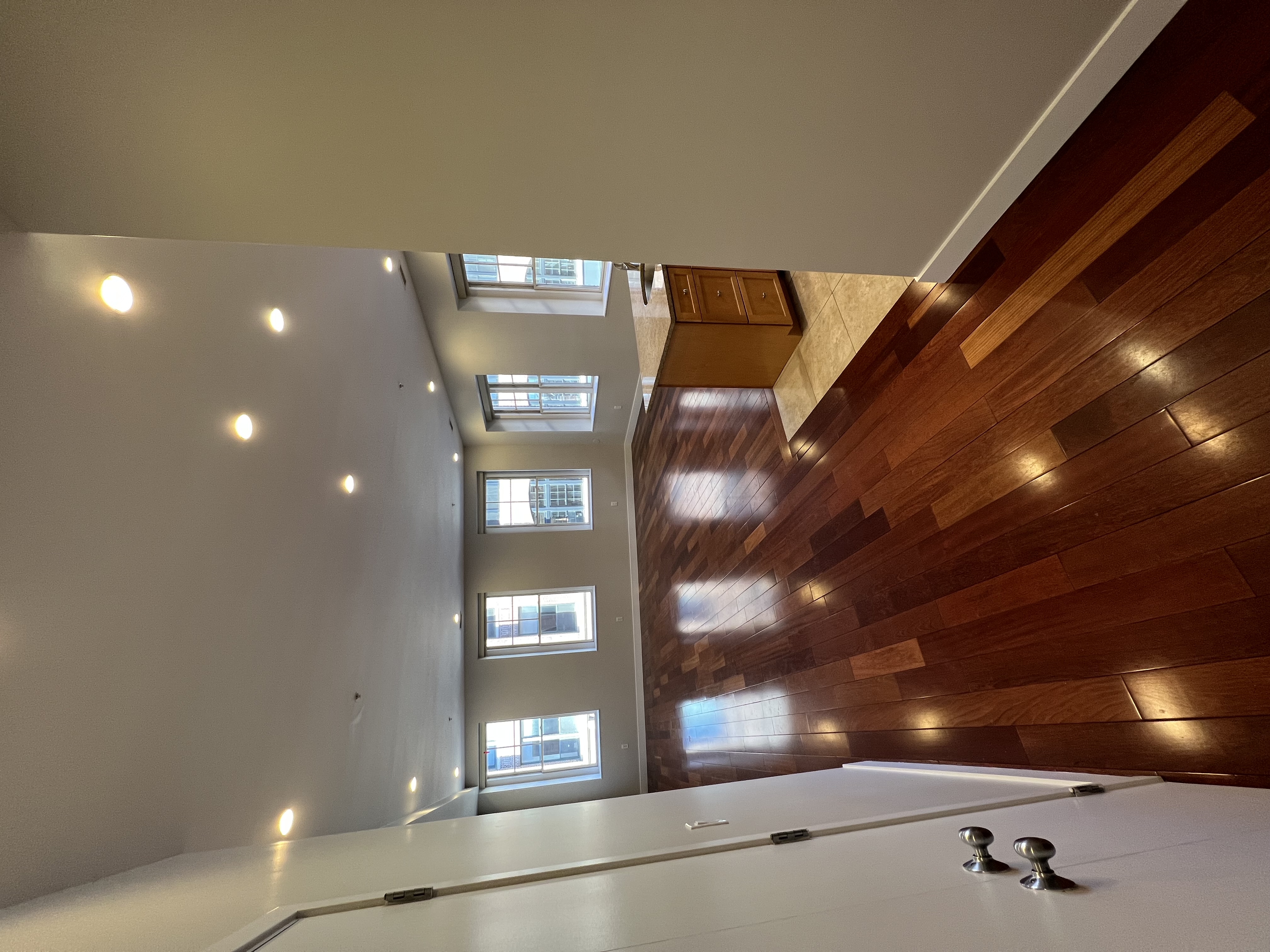 520 520 Harrison Ave, South End