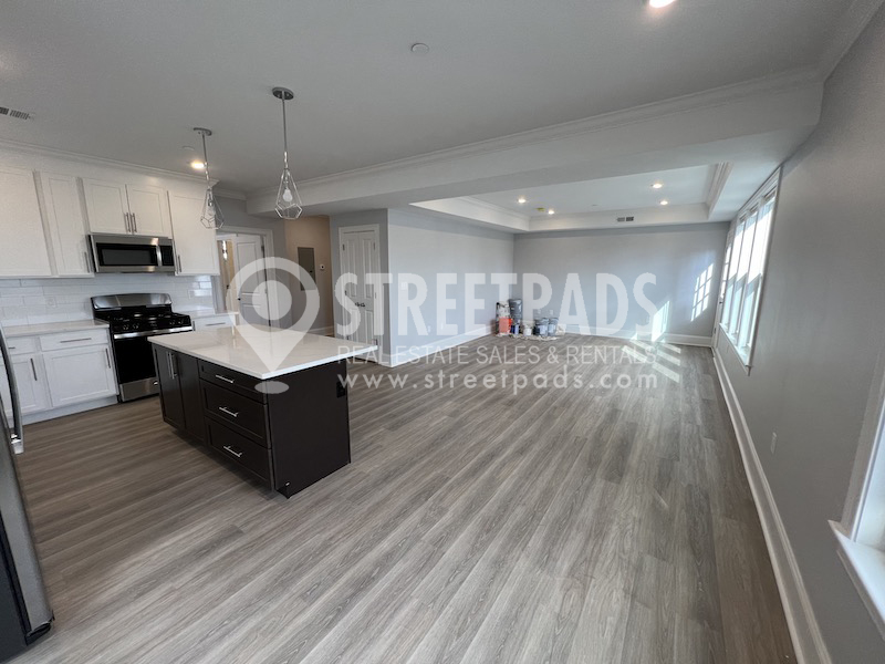 100 Brooks St, Brighton