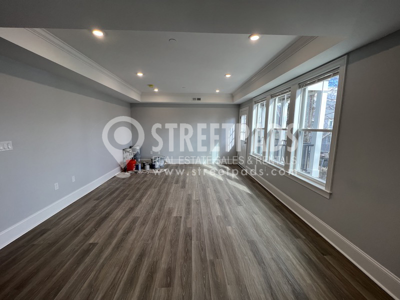 100 Brooks St, Brighton