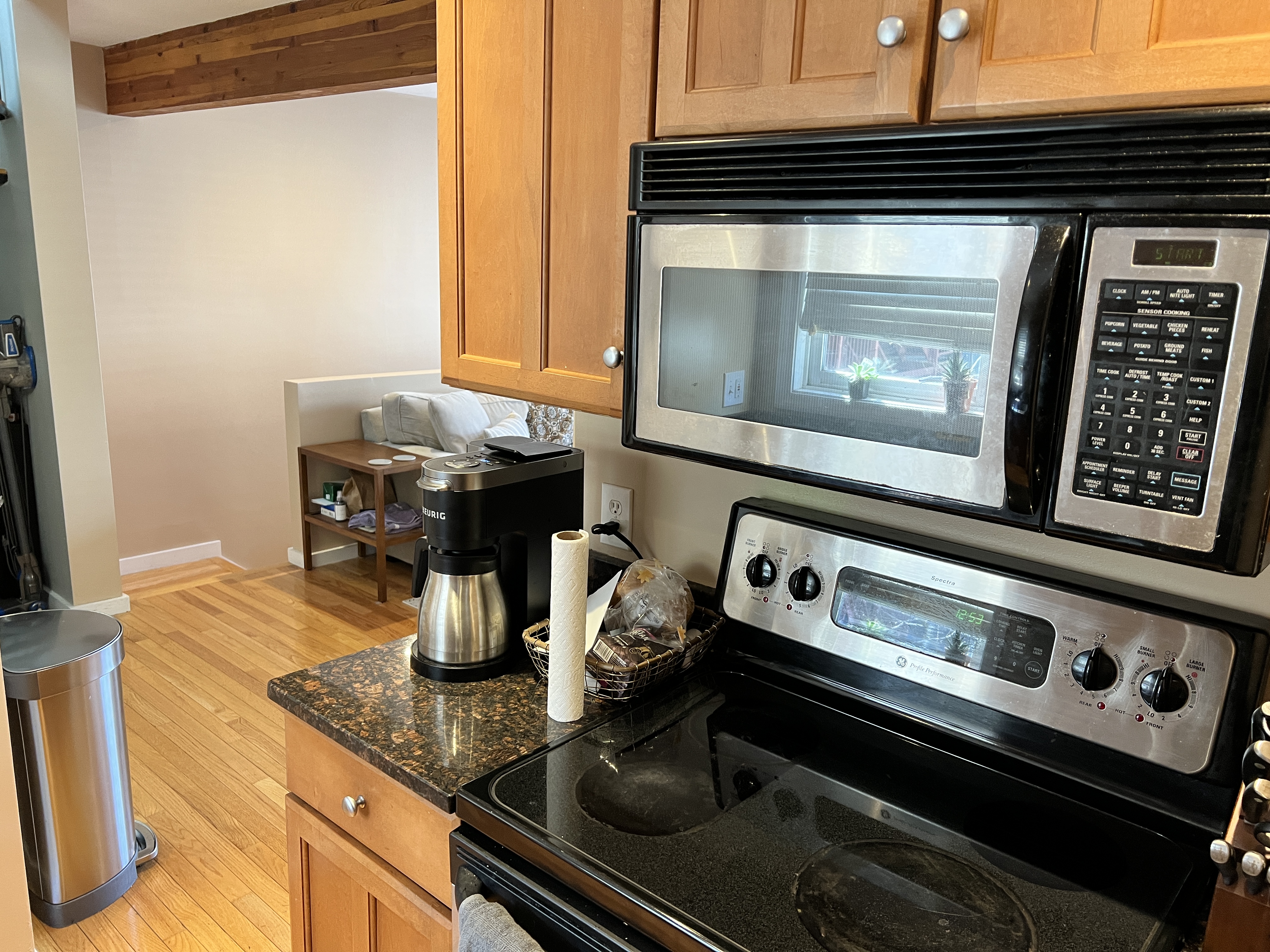 5 Winthrop St, Charlestown