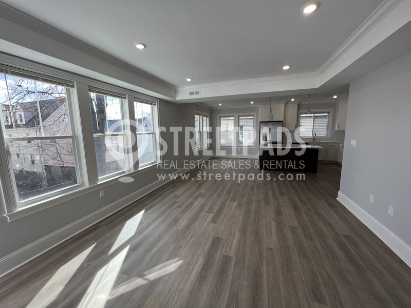 100 Brooks St, Brighton