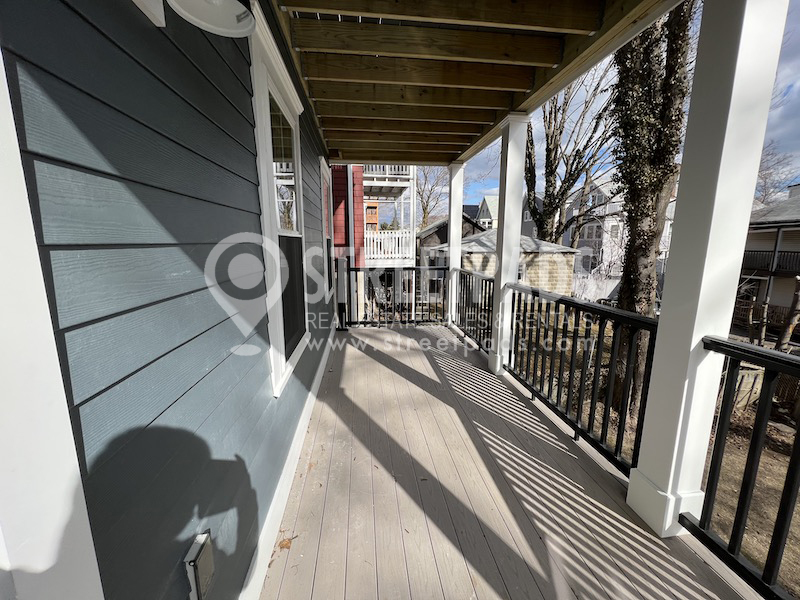 100 Brooks St, Brighton