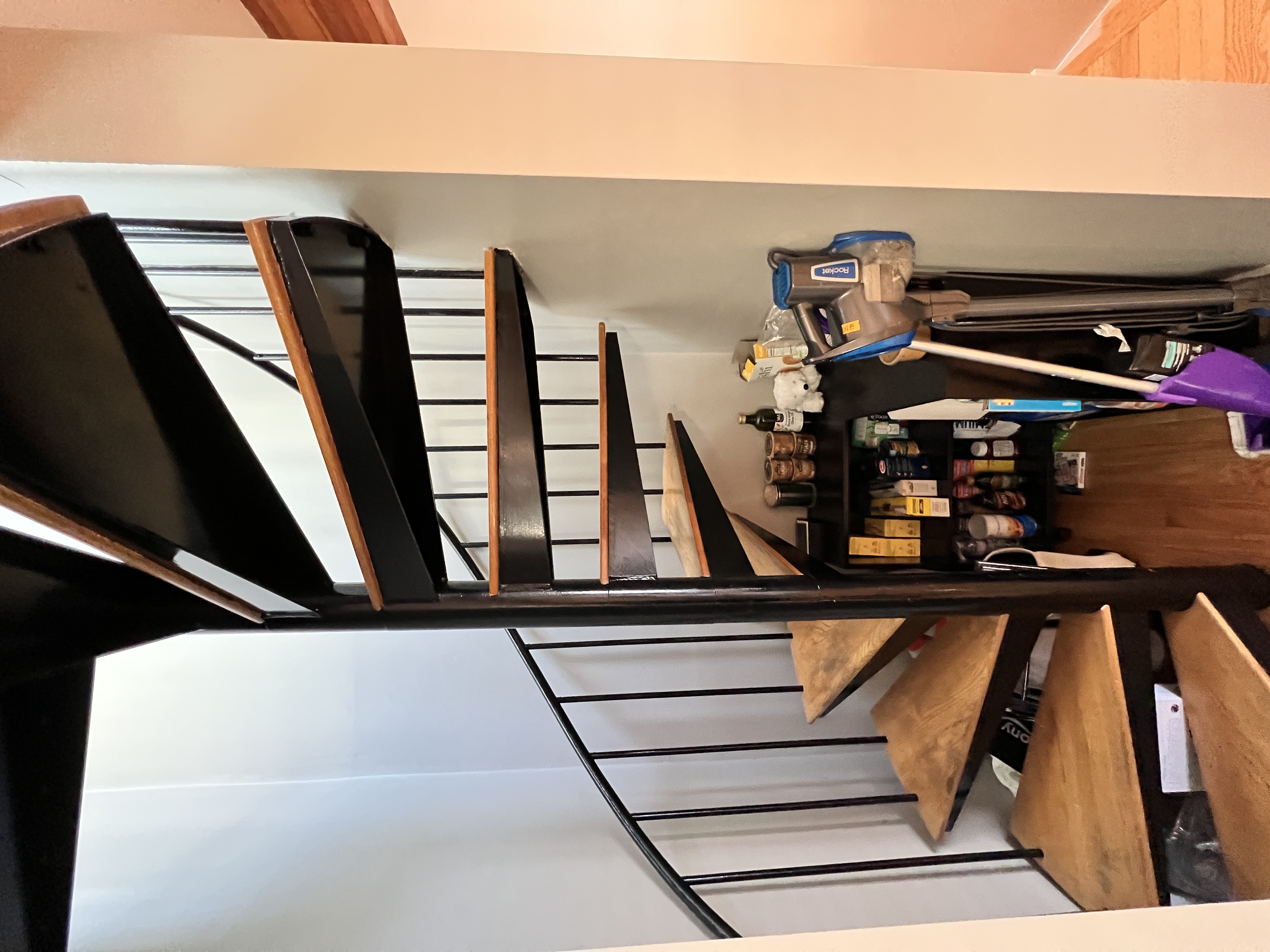 5 Winthrop St, Charlestown