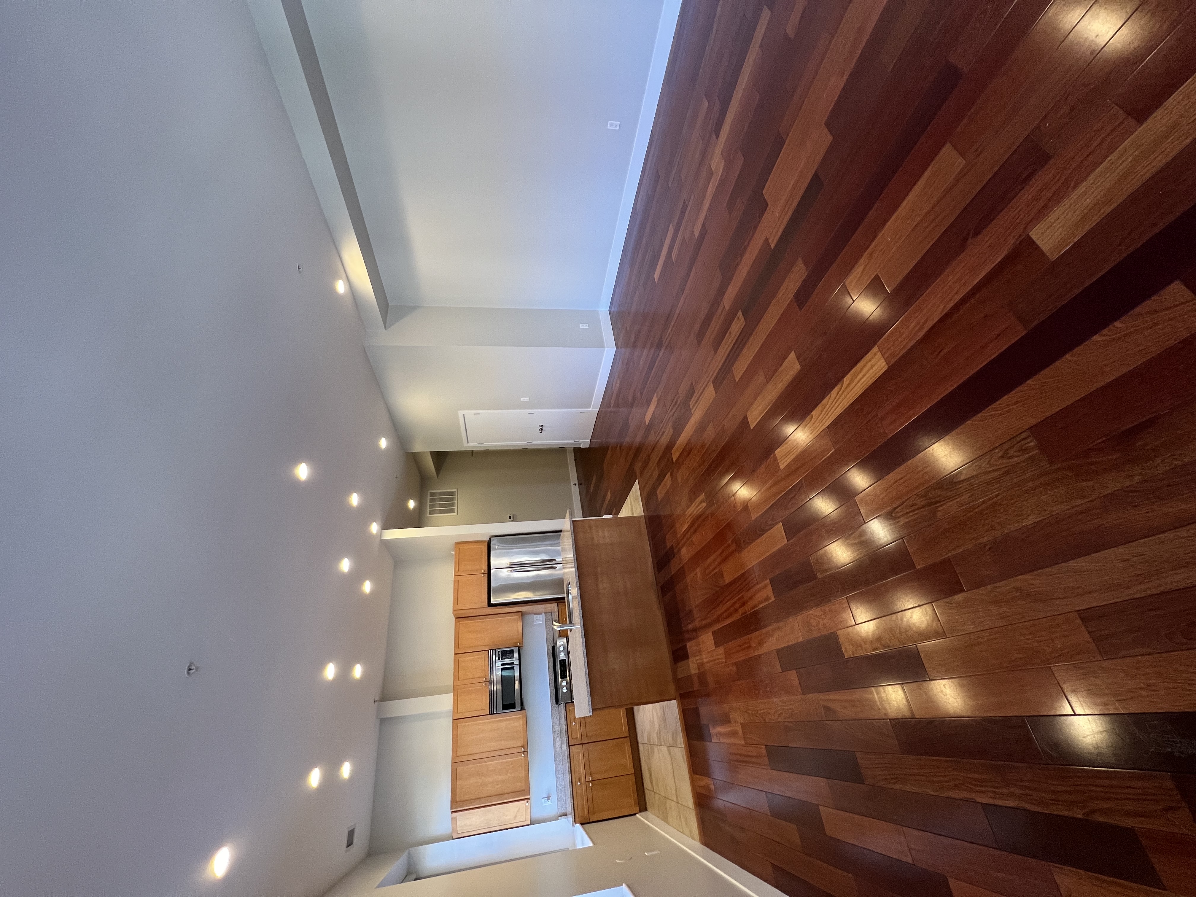 520 520 Harrison Ave, South End