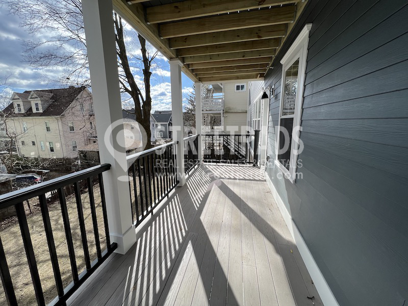 100 Brooks St, Brighton