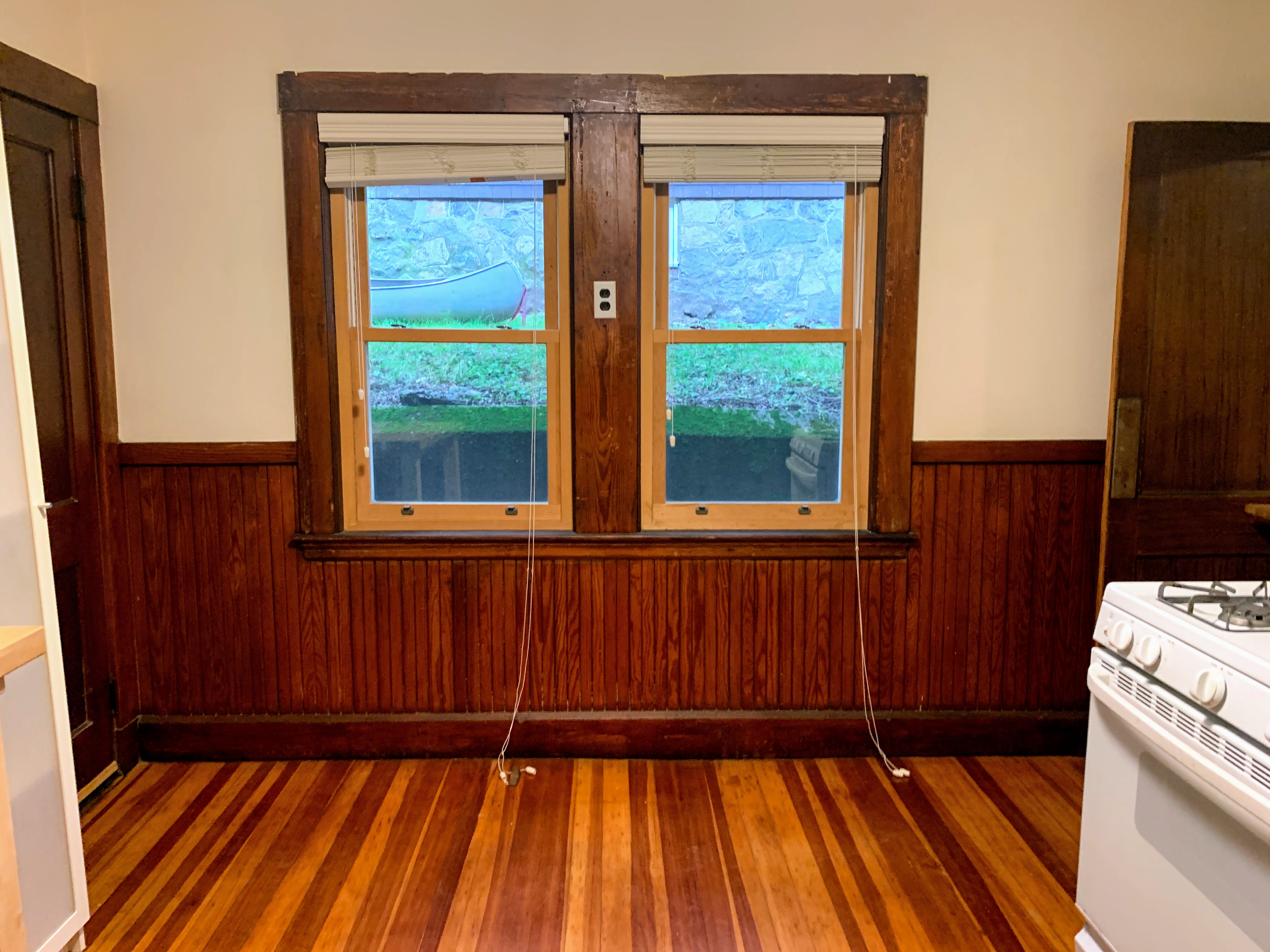 6 Glade Ave, Jamaica Plain