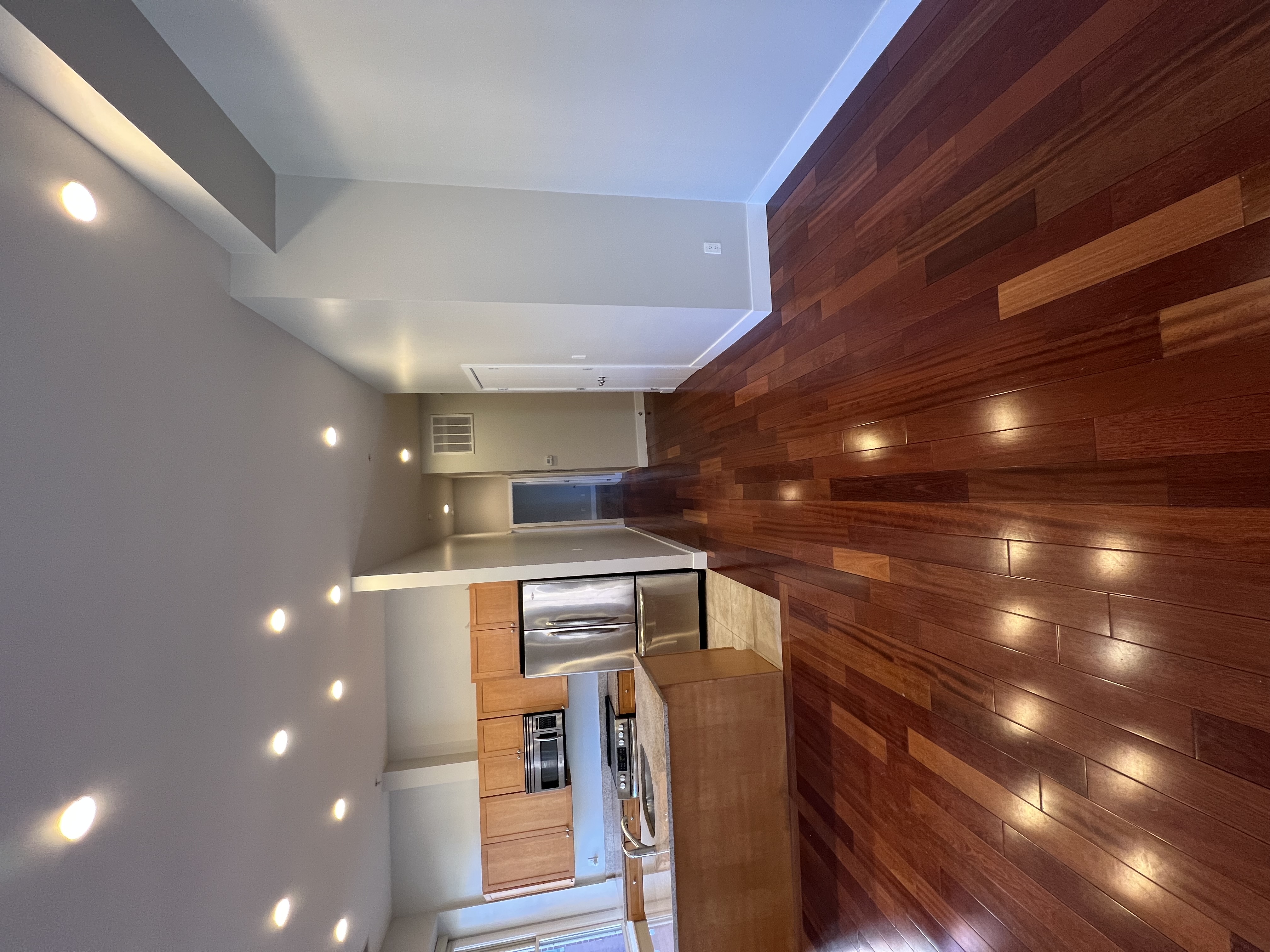 520 520 Harrison Ave, South End