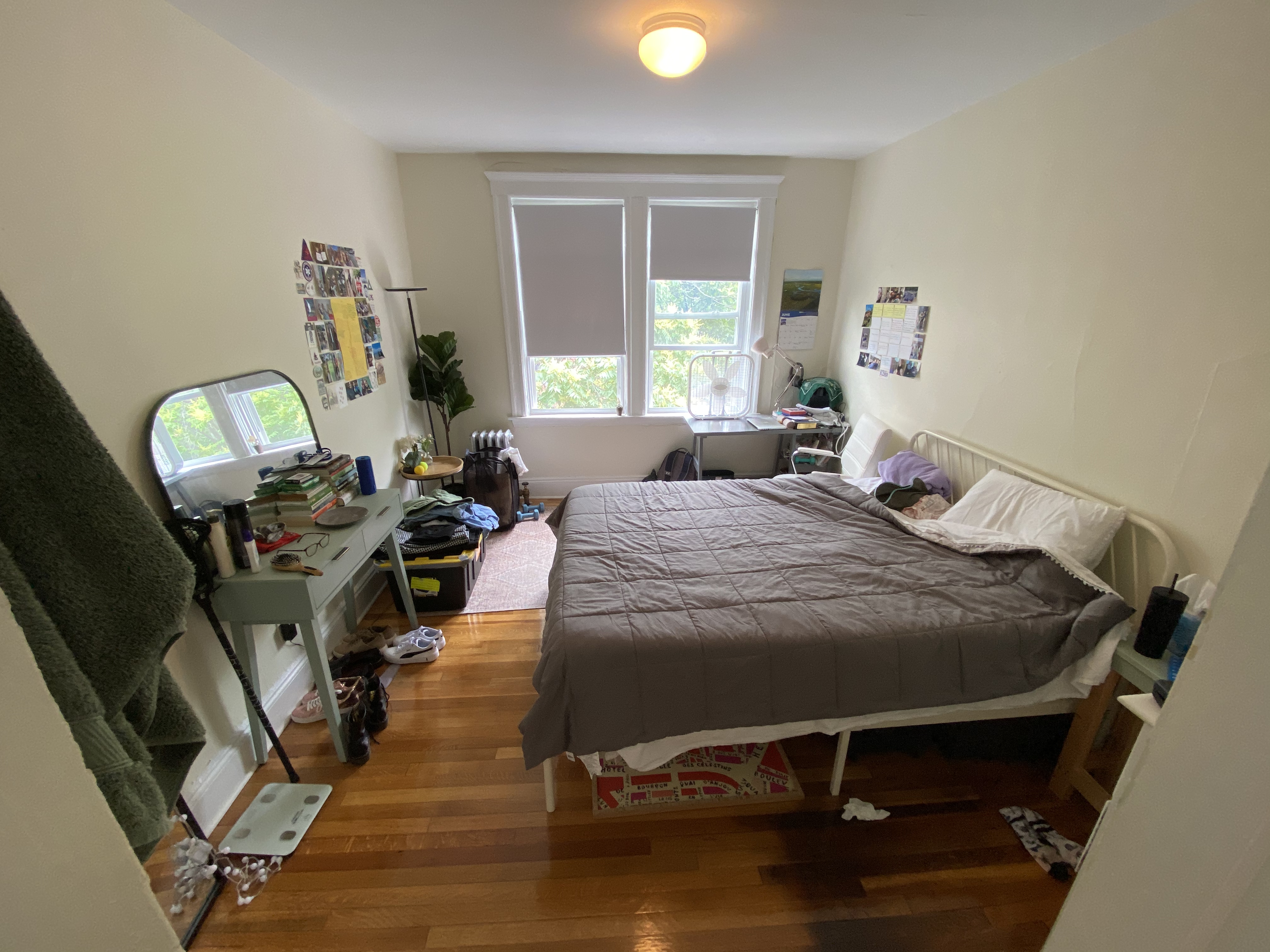 1634 Commonwealth Ave, Brighton