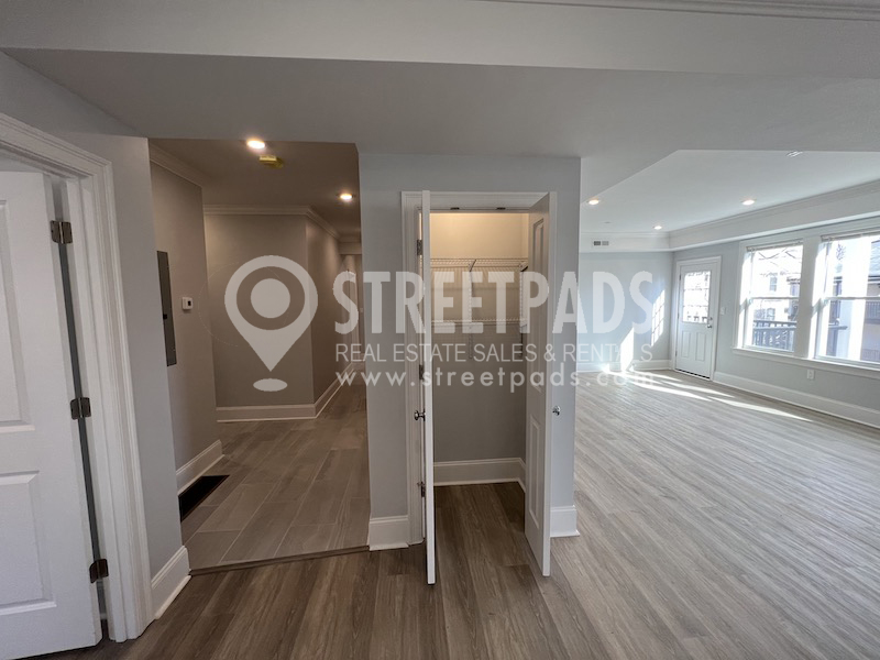 100 Brooks St, Brighton