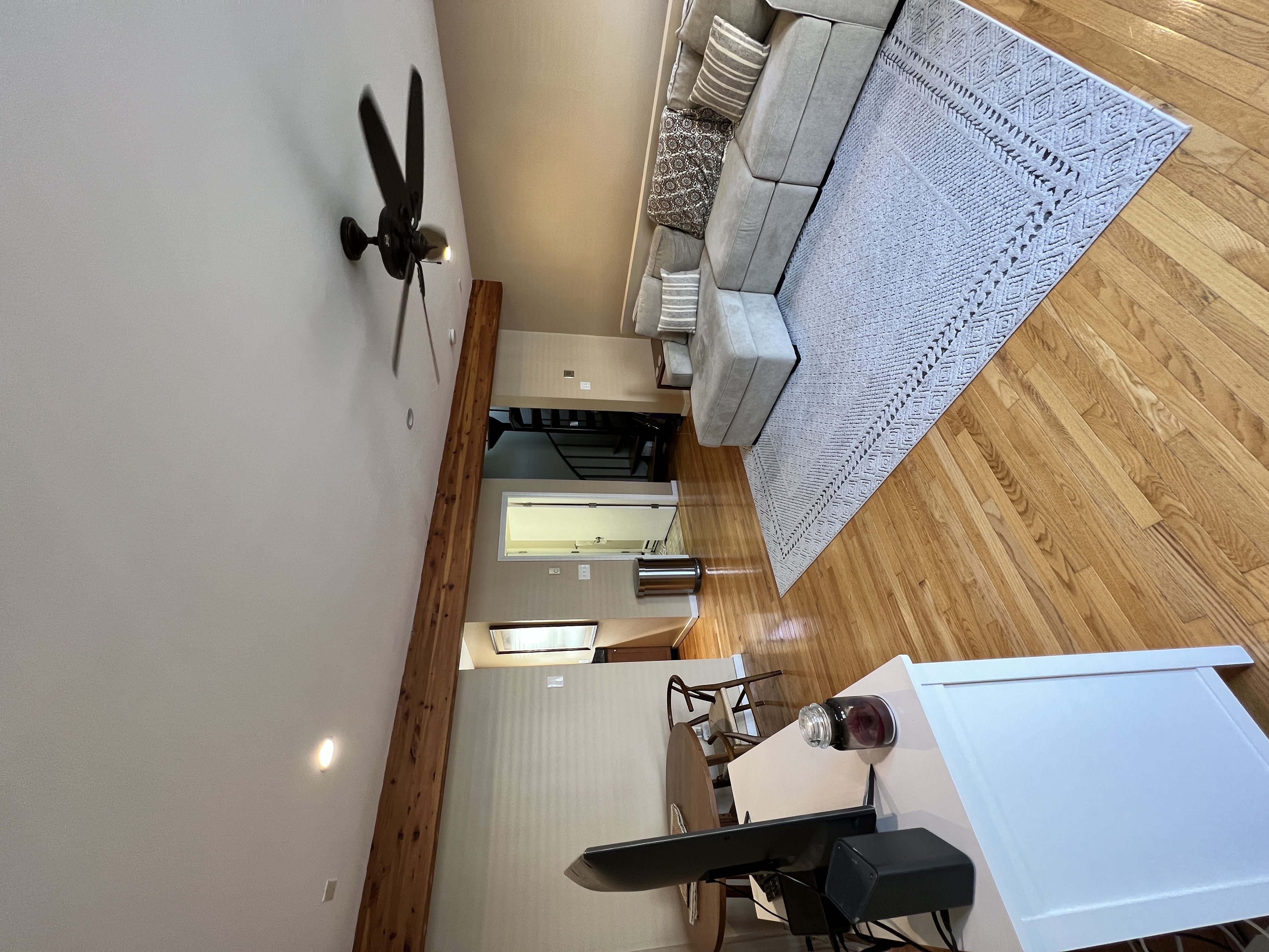 5 Winthrop St, Charlestown