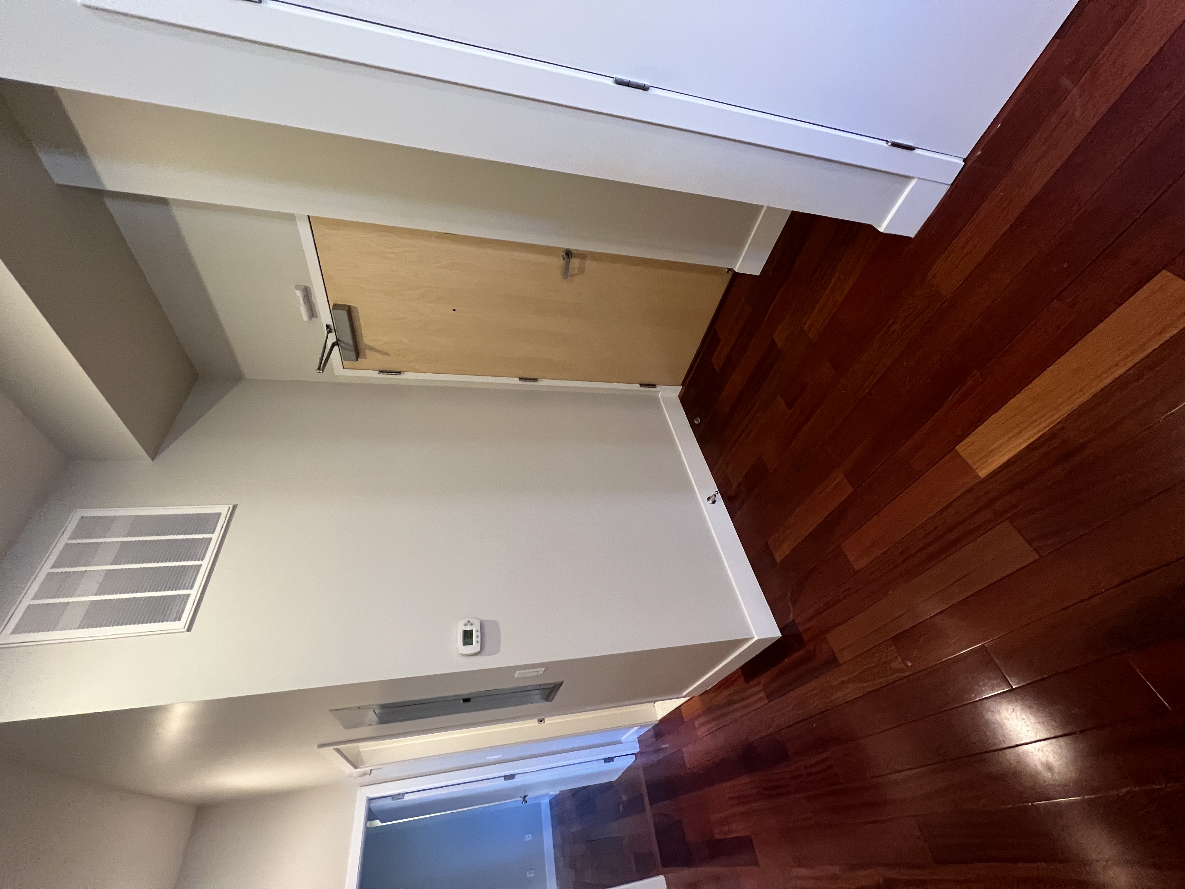 520 520 Harrison Ave, South End