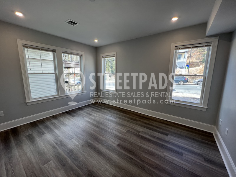 100 Brooks St, Brighton