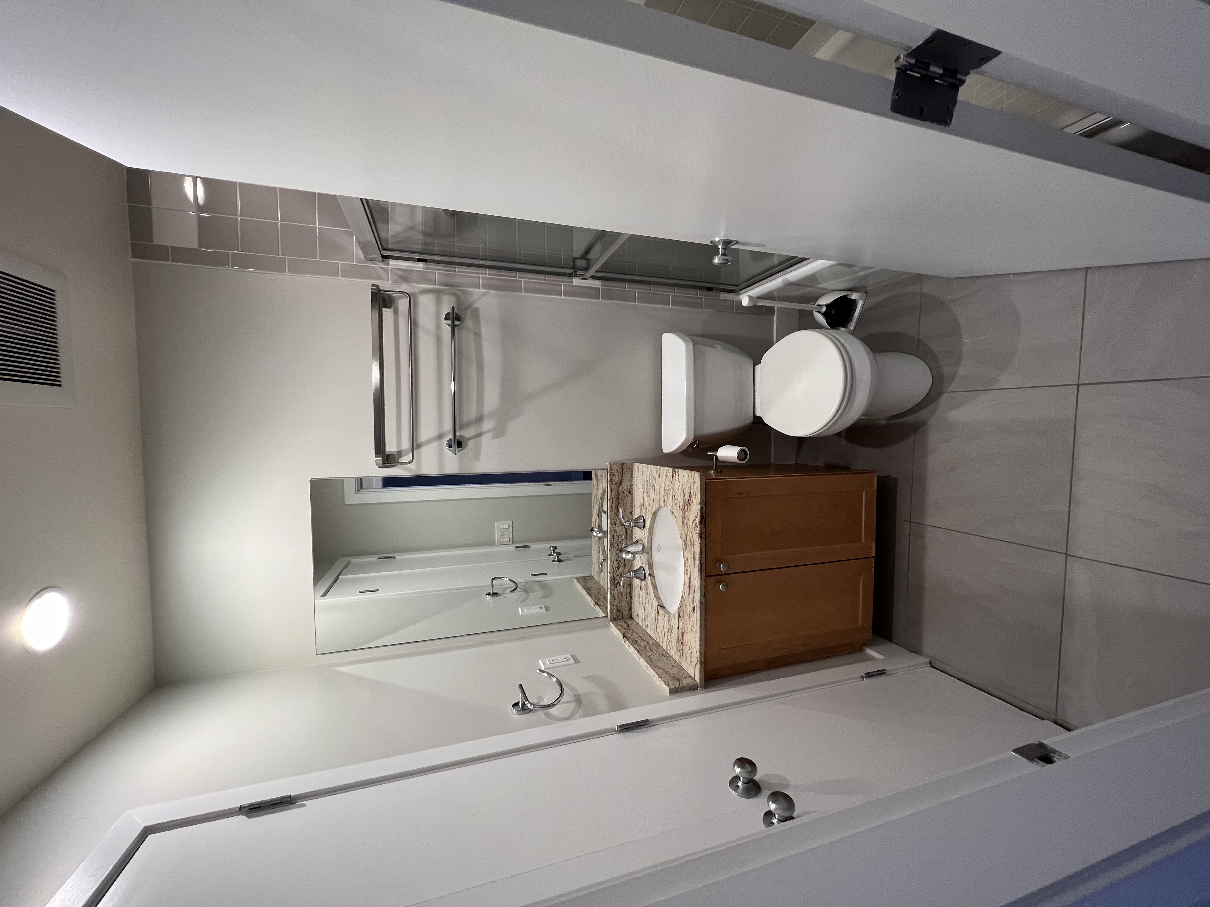 520 520 Harrison Ave, South End