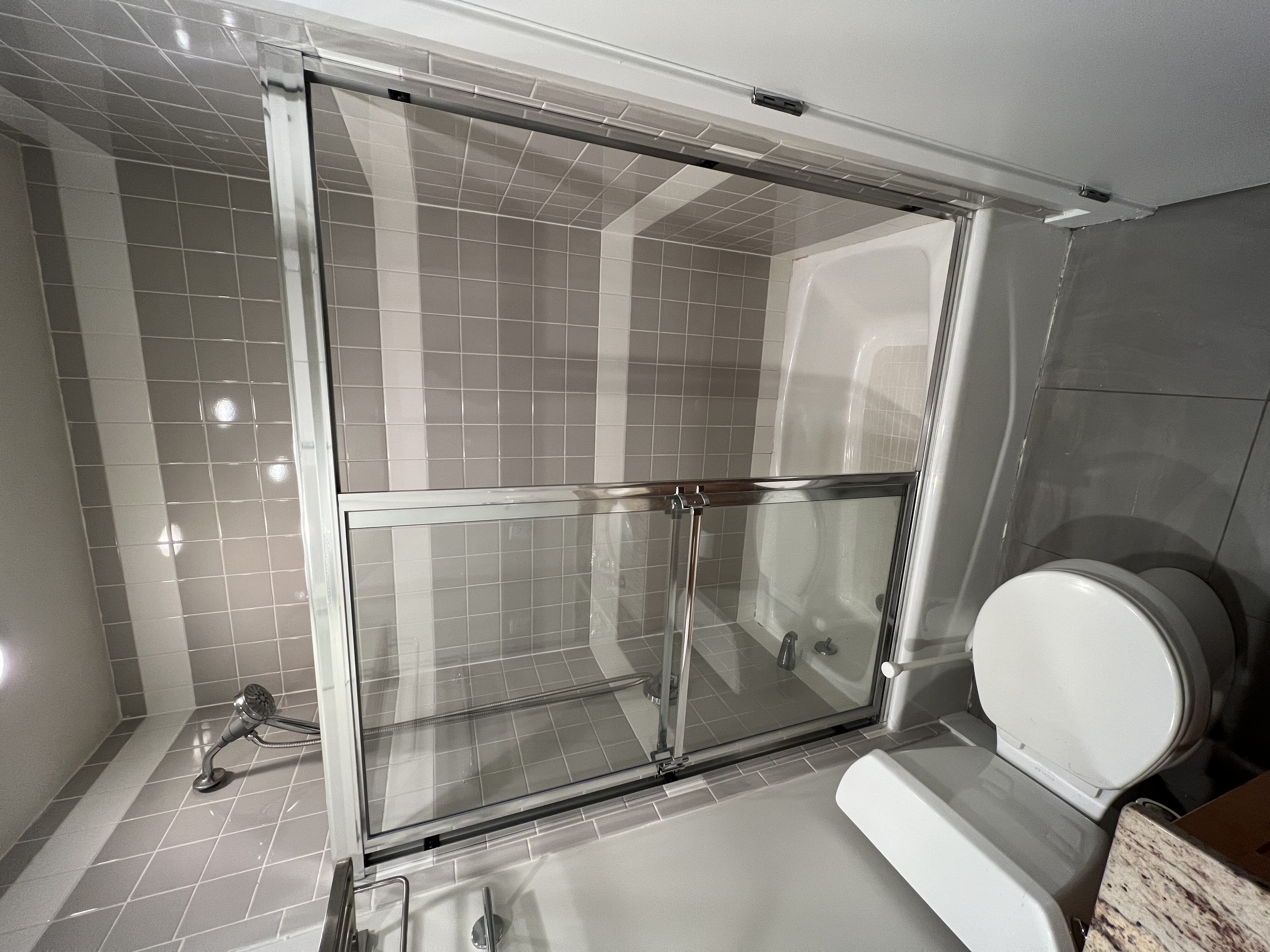 520 520 Harrison Ave, South End