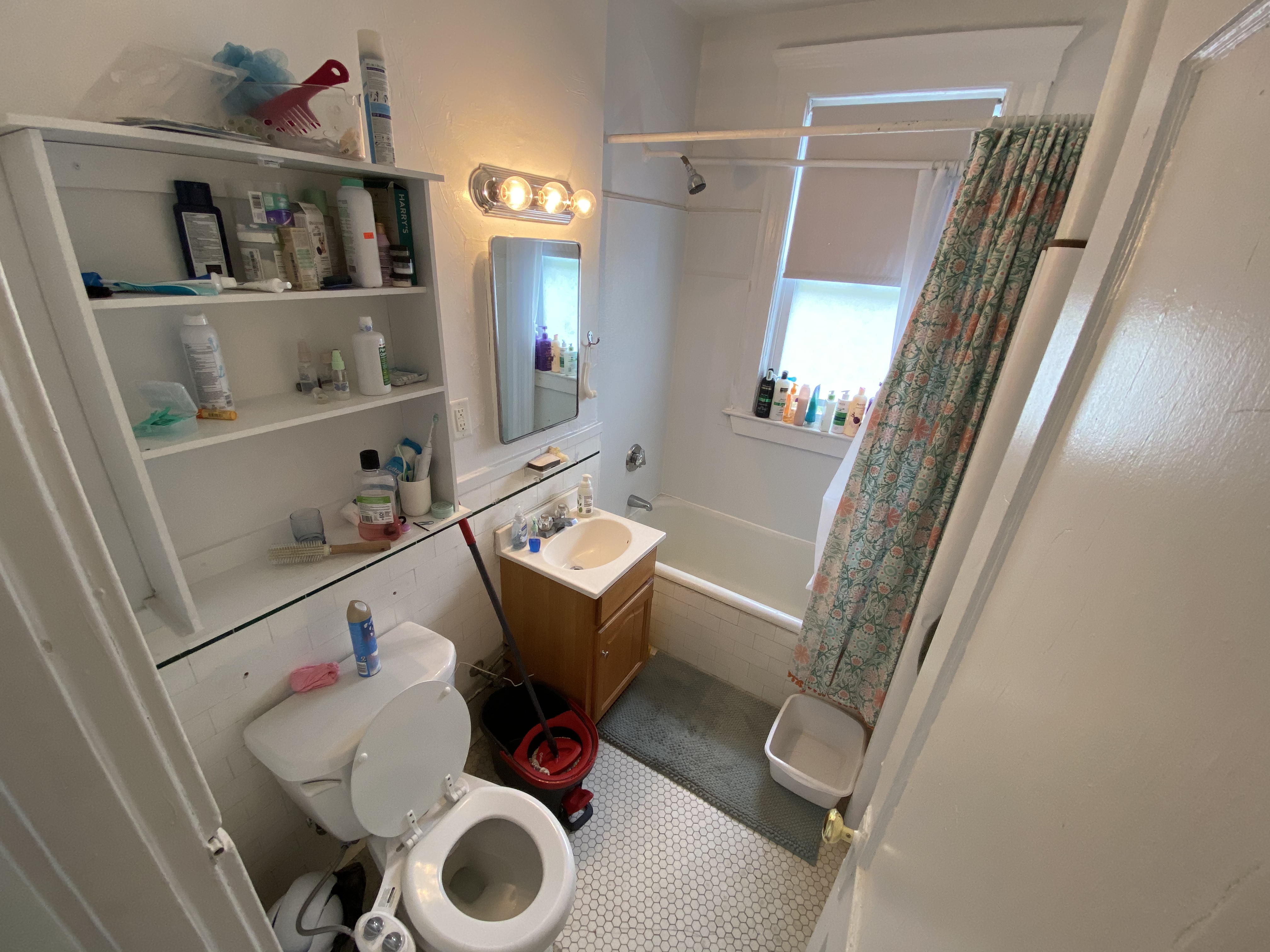 1634 Commonwealth Ave, Brighton