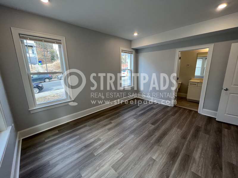 100 Brooks St, Brighton