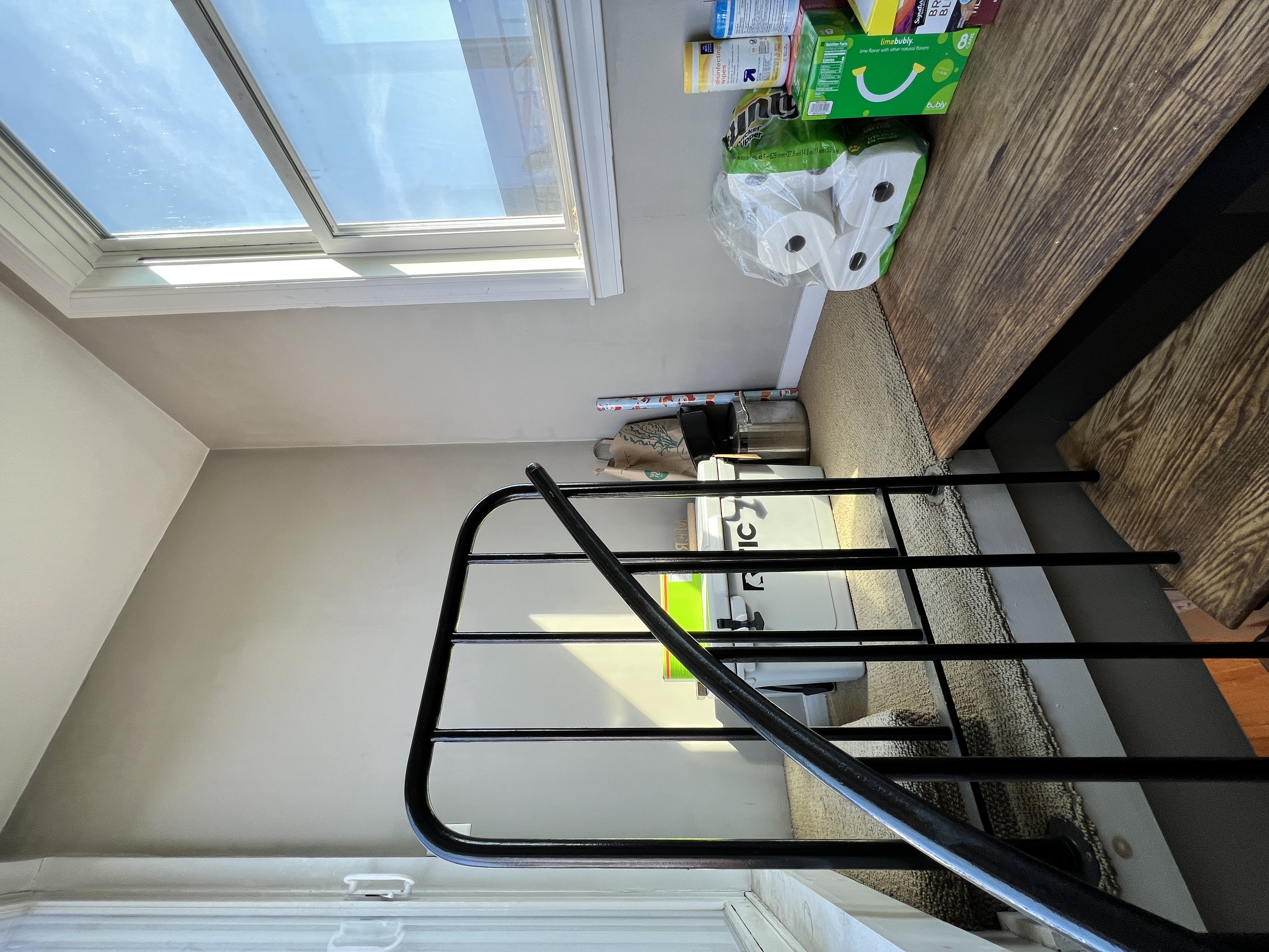 5 Winthrop St, Charlestown