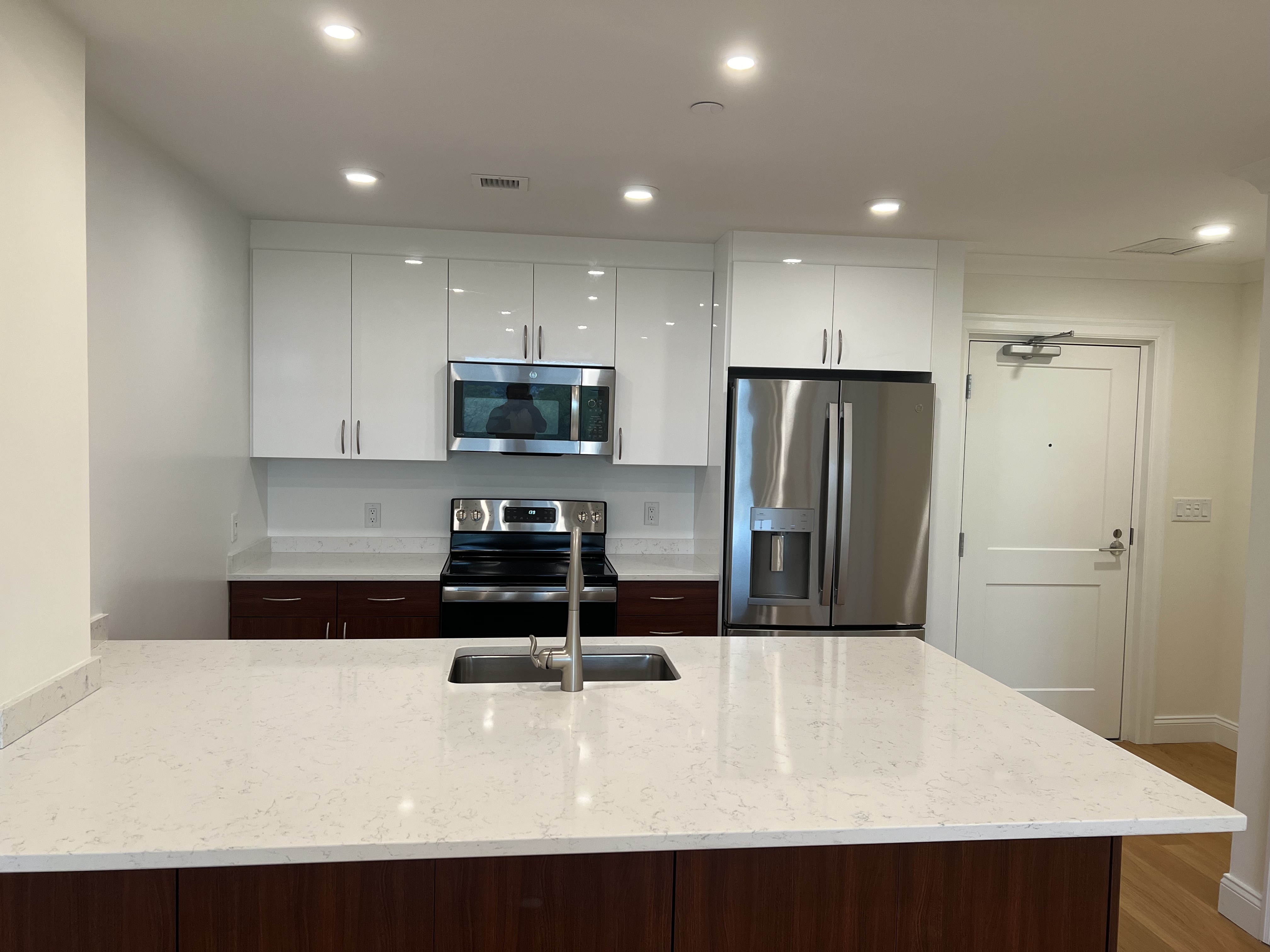 101 Asheville Rd, Chestnut Hill