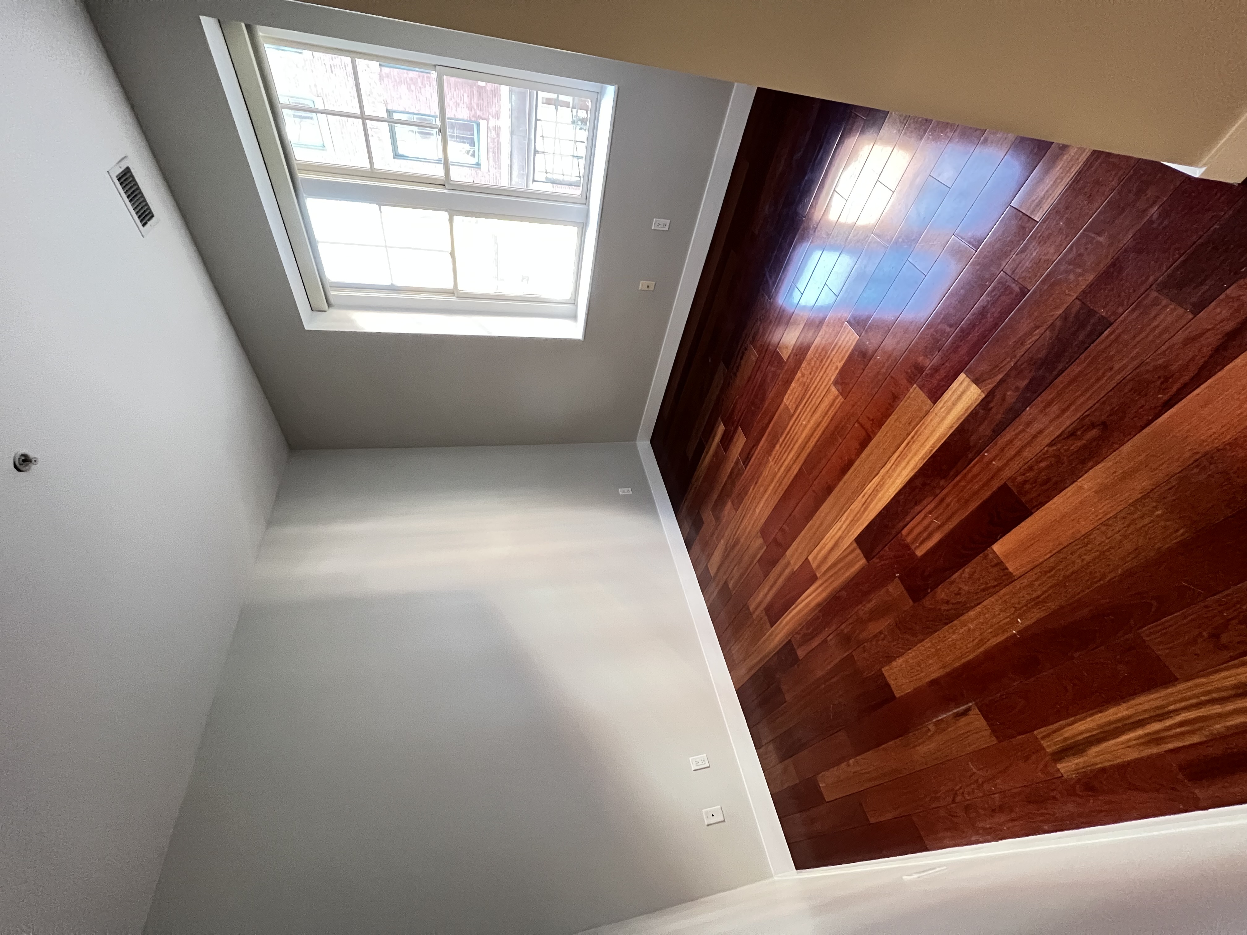 520 520 Harrison Ave, South End