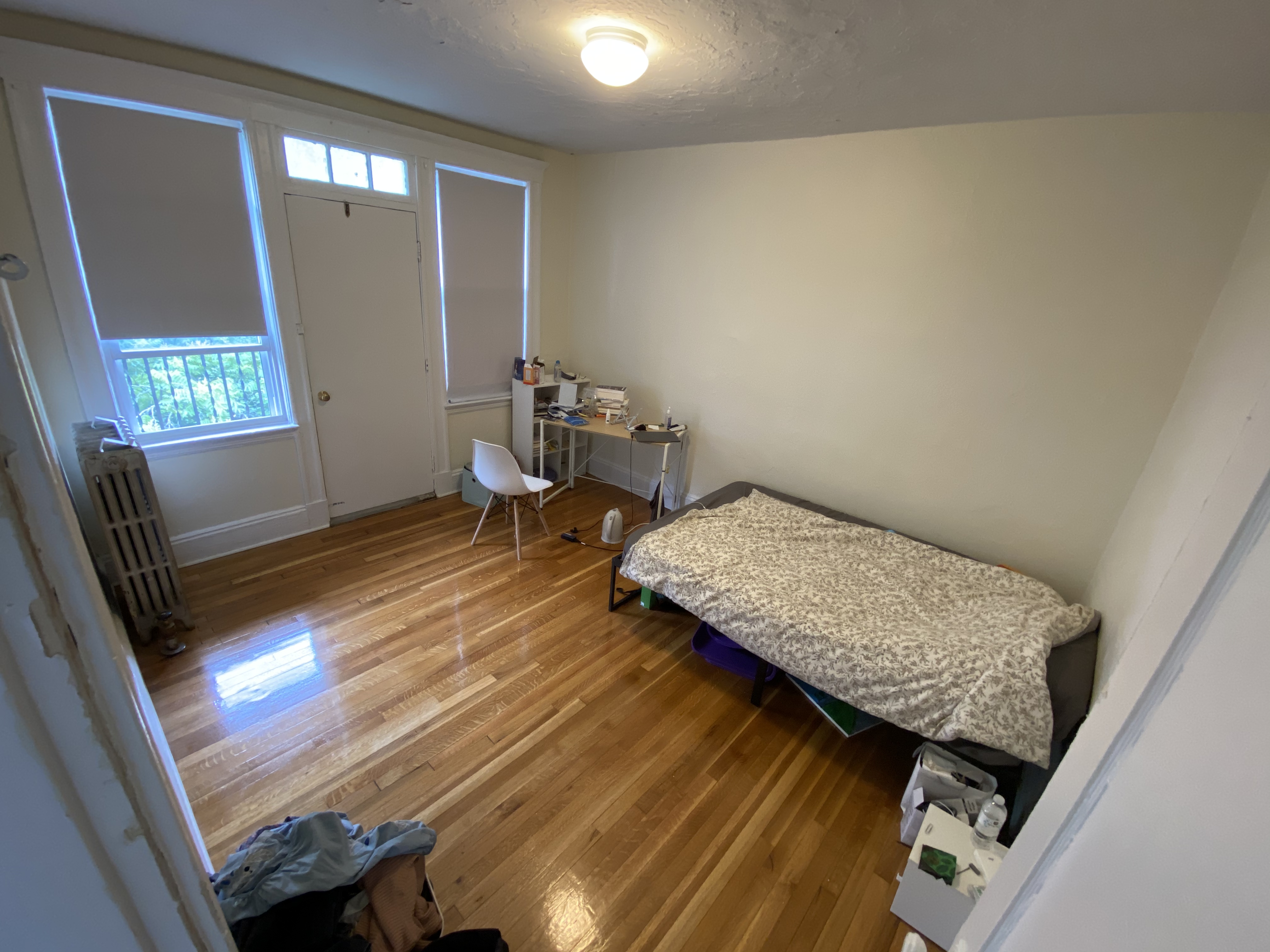 1634 Commonwealth Ave, Brighton