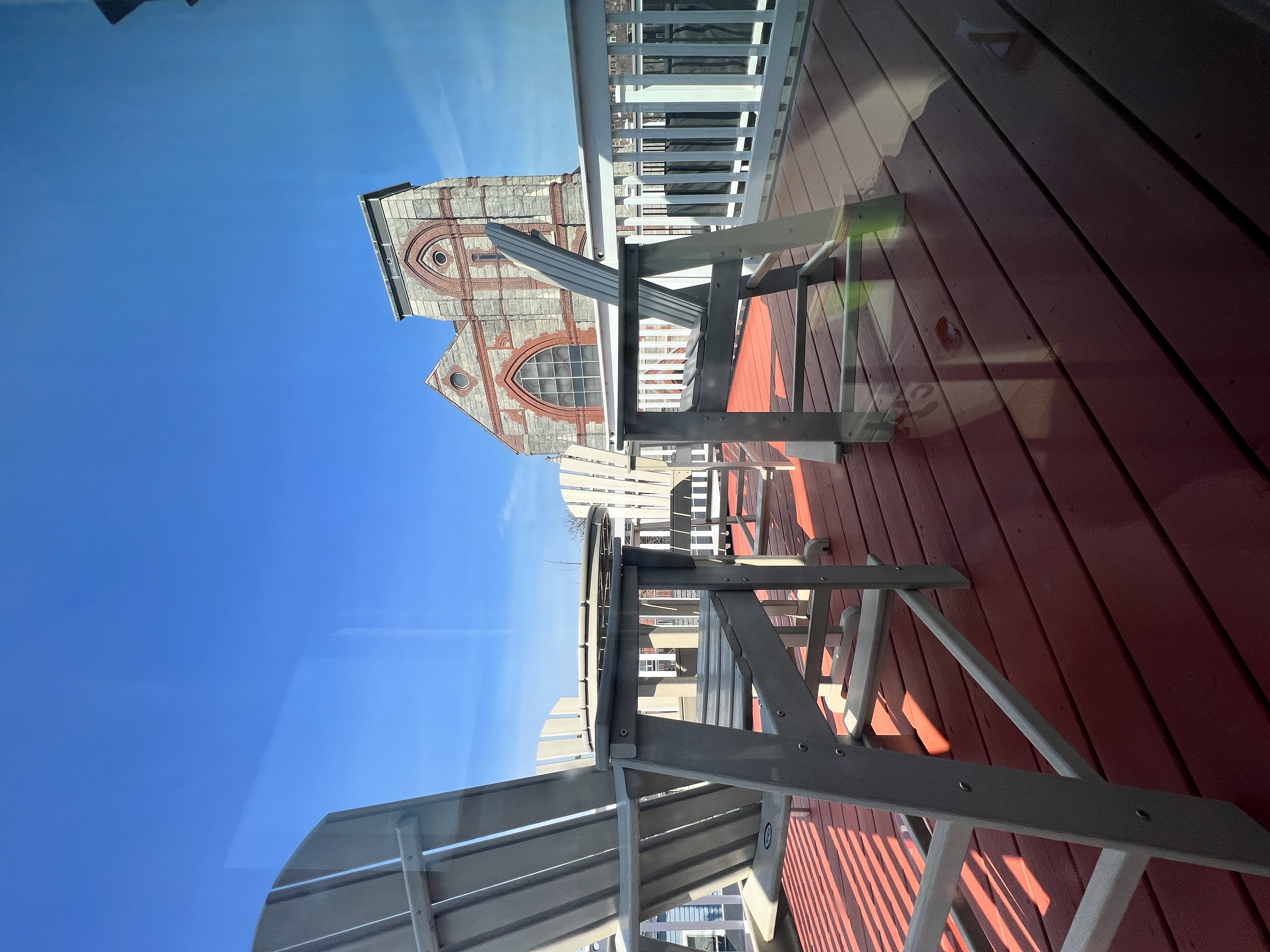 5 Winthrop St, Charlestown