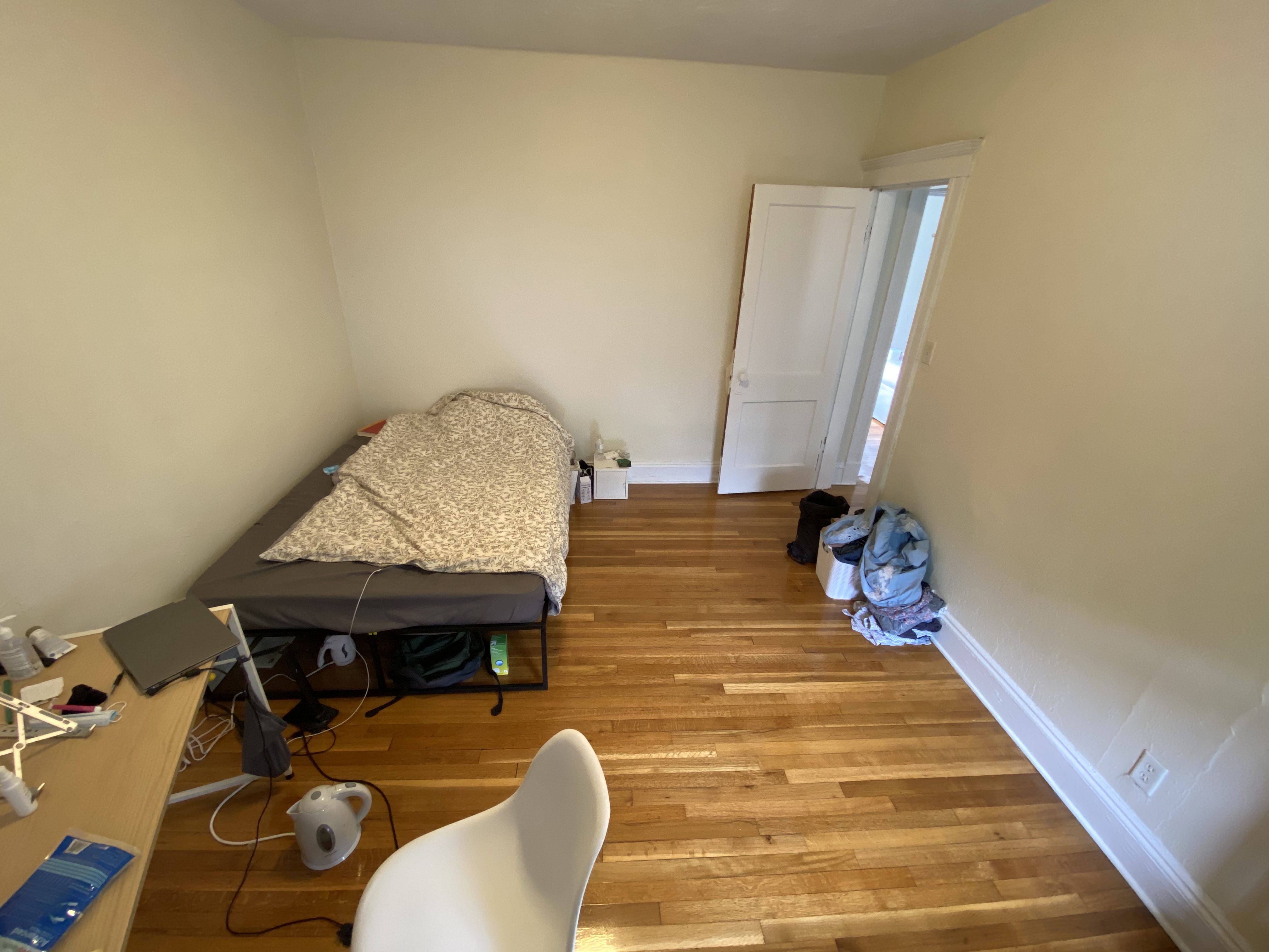 1634 Commonwealth Ave, Brighton