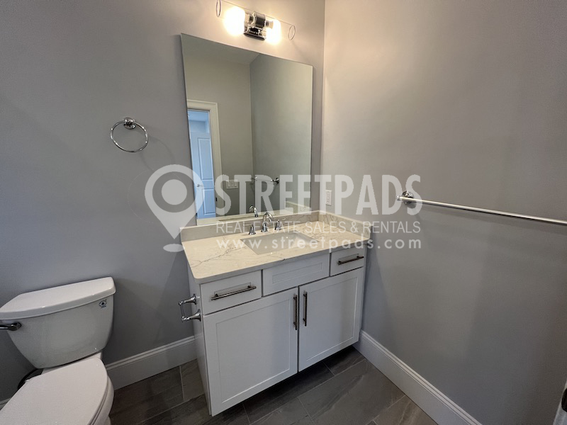 100 Brooks St, Brighton