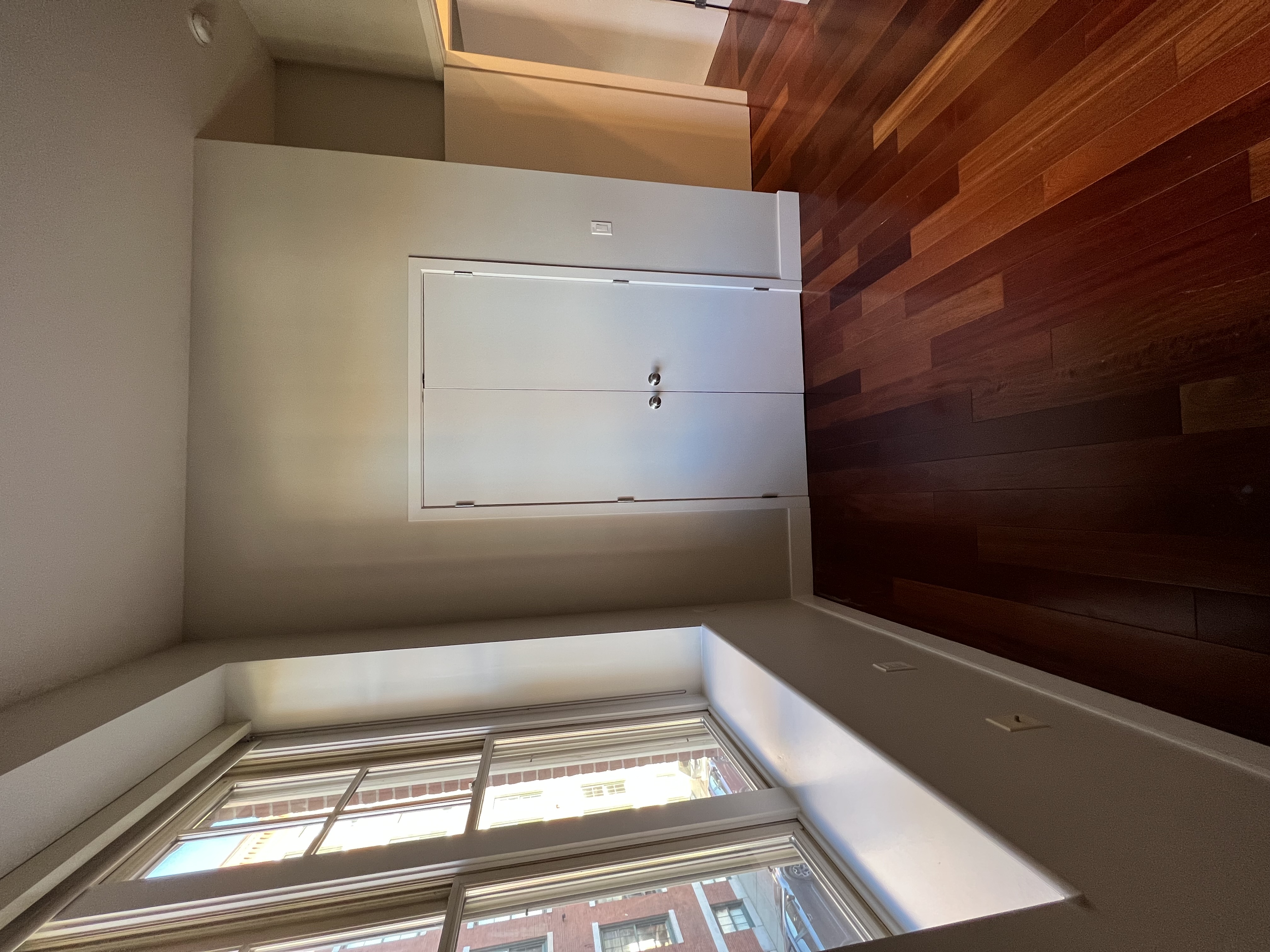 520 520 Harrison Ave, South End