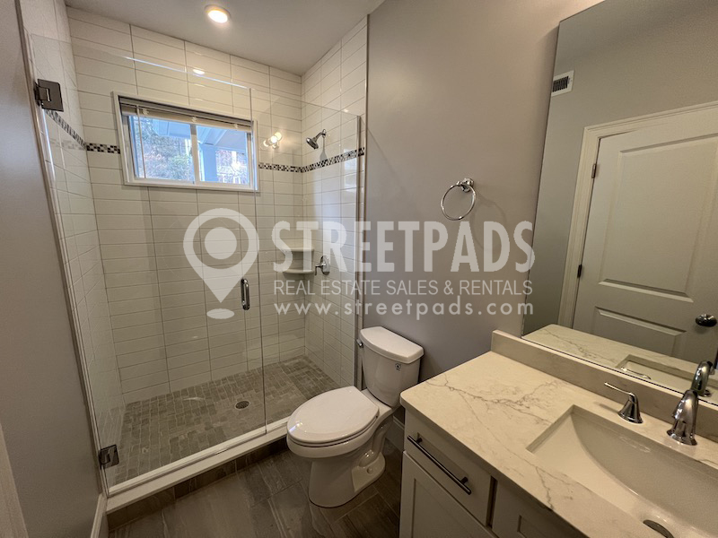 100 Brooks St, Brighton