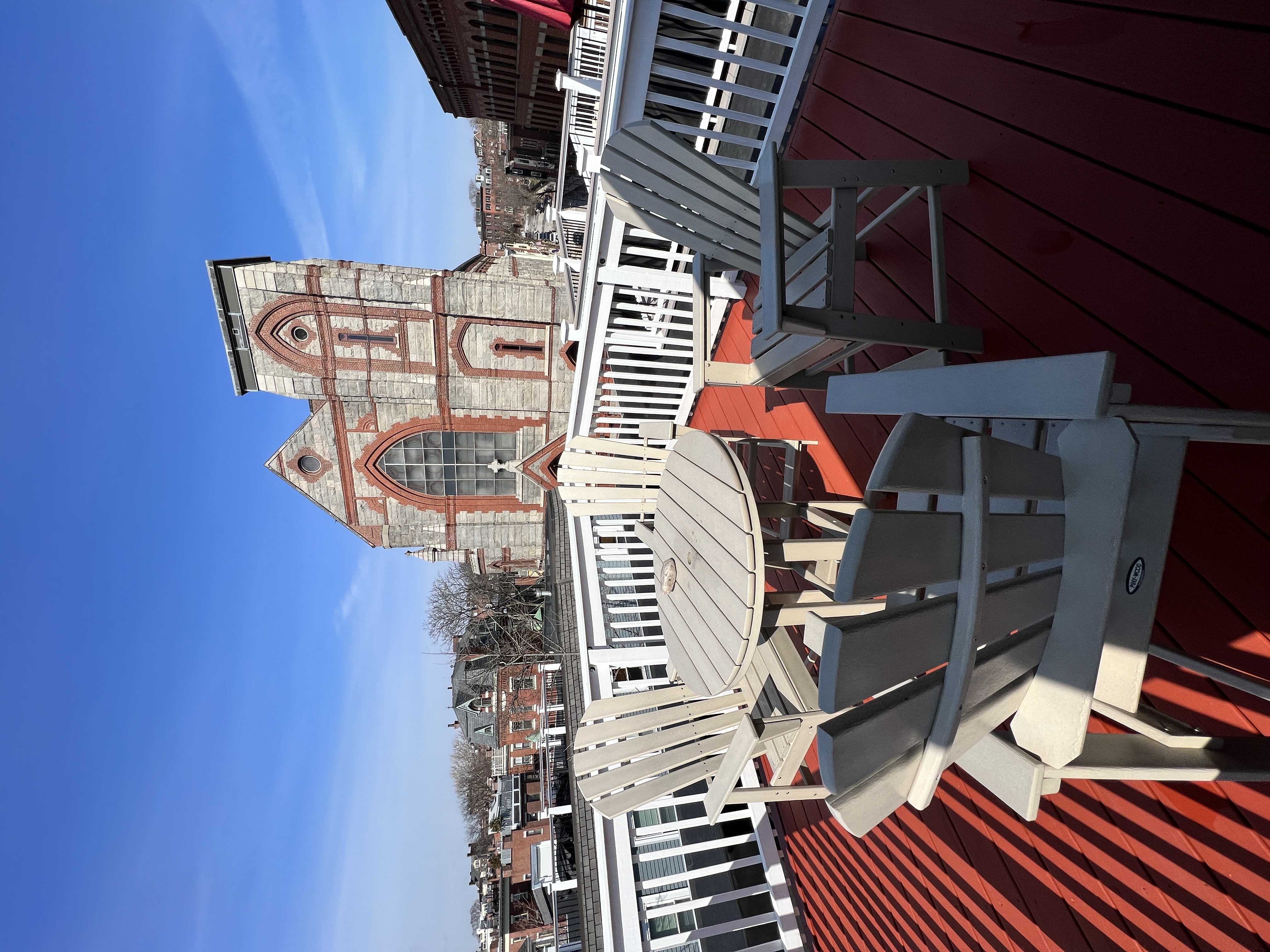 5 Winthrop St, Charlestown