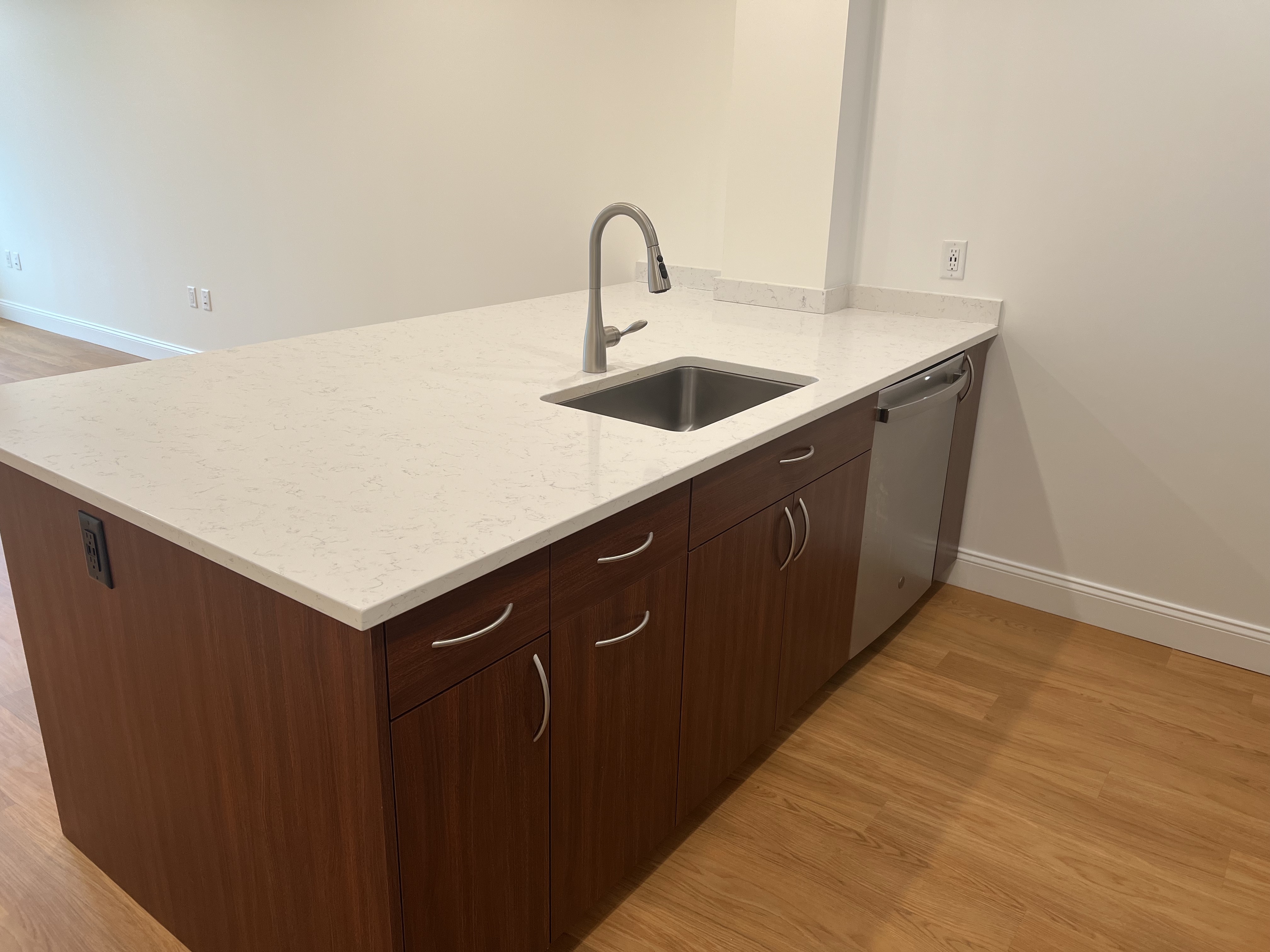 101 Asheville Rd, Chestnut Hill