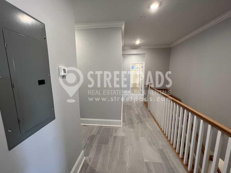 100 Brooks St, Brighton