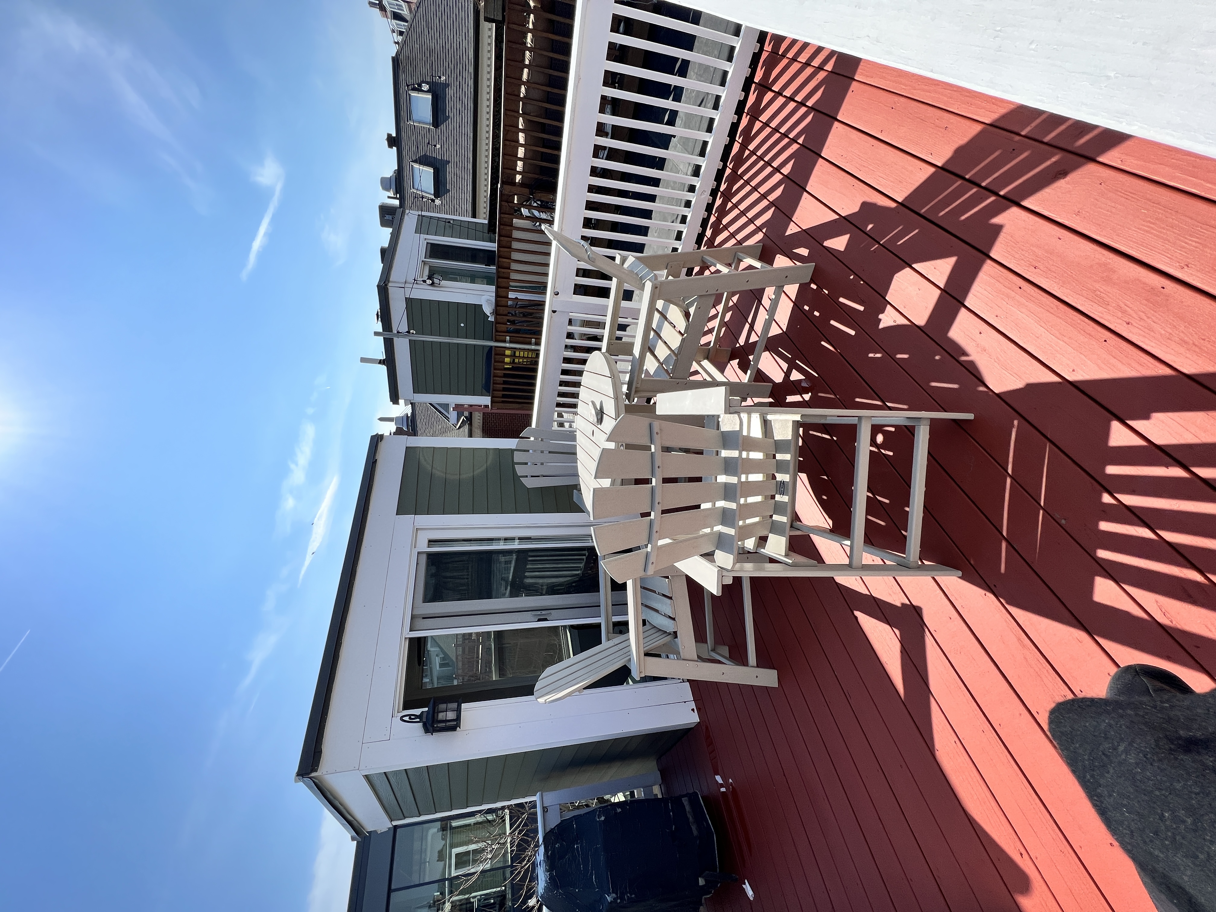 5 Winthrop St, Charlestown