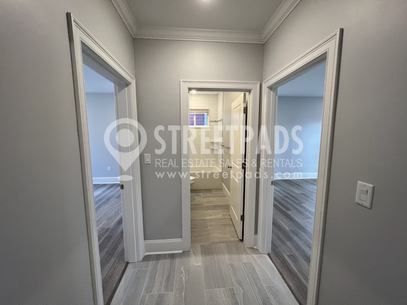 100 Brooks St, Brighton