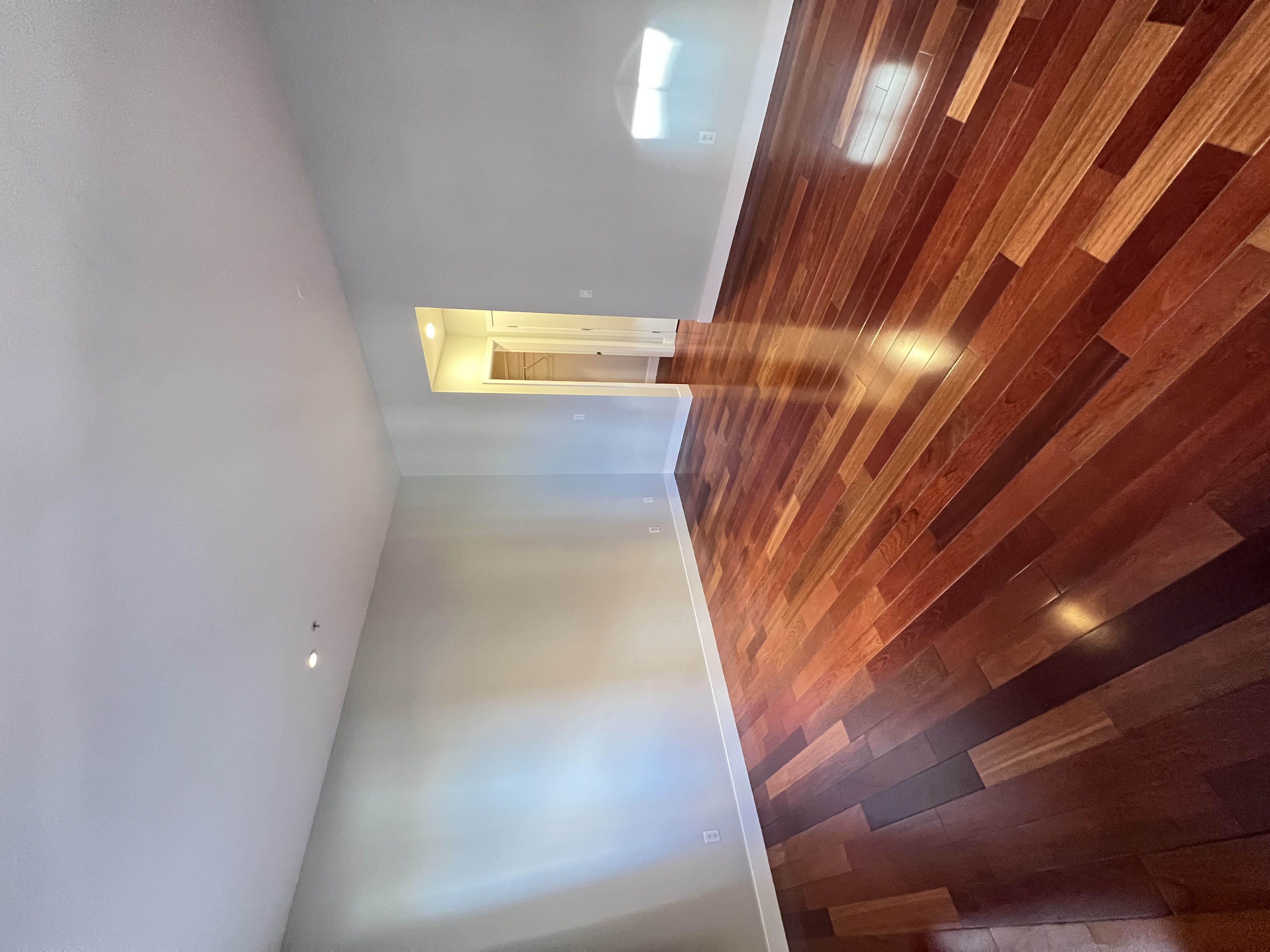 520 520 Harrison Ave, South End