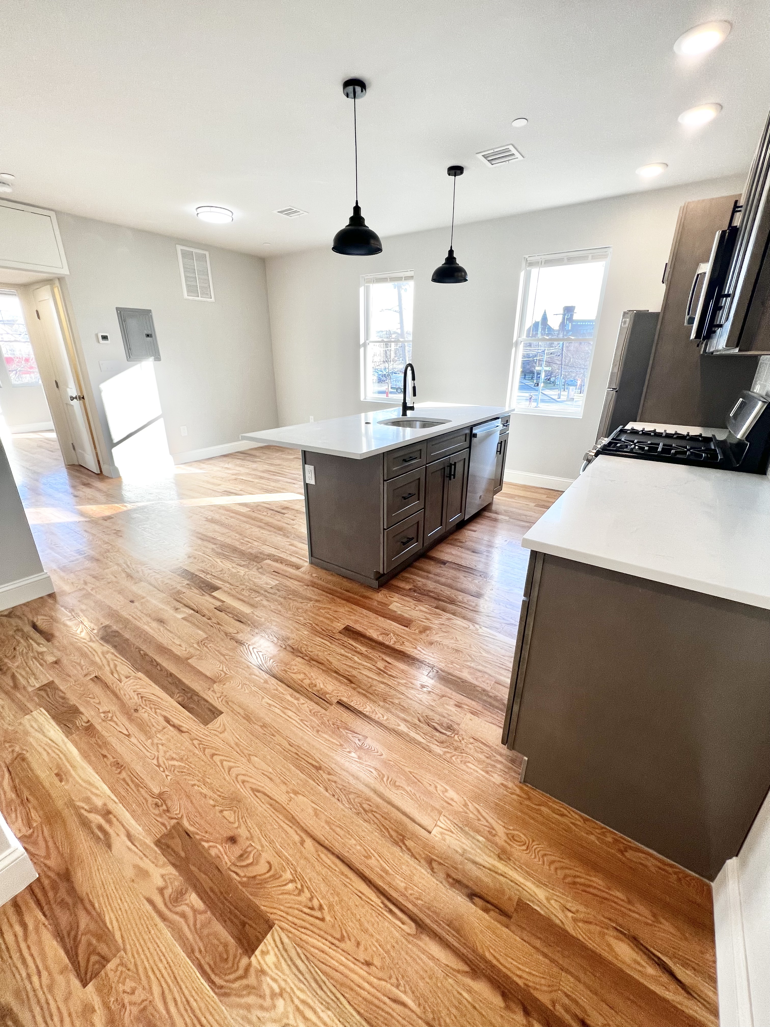 149 Crescent St, Waltham