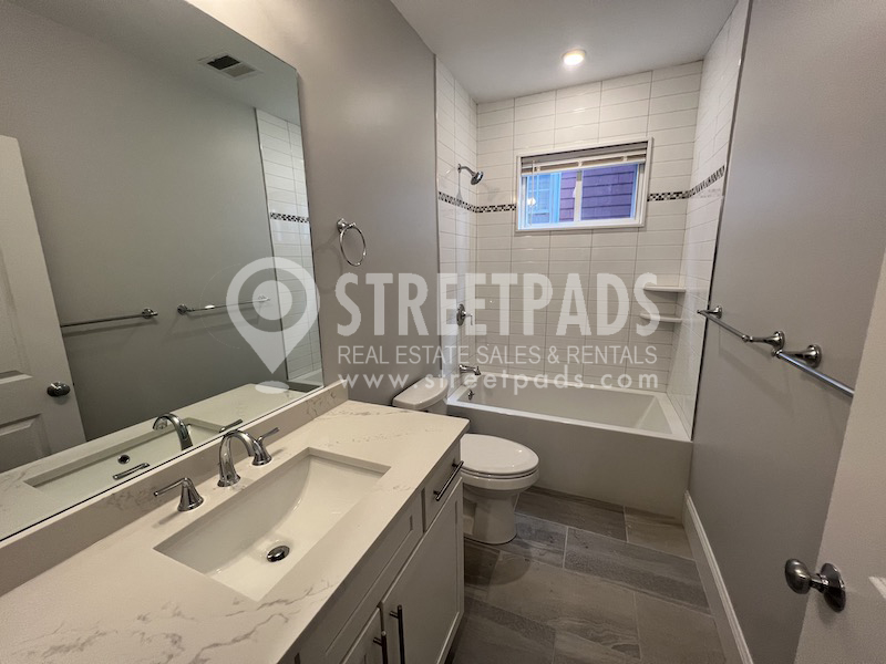 100 Brooks St, Brighton