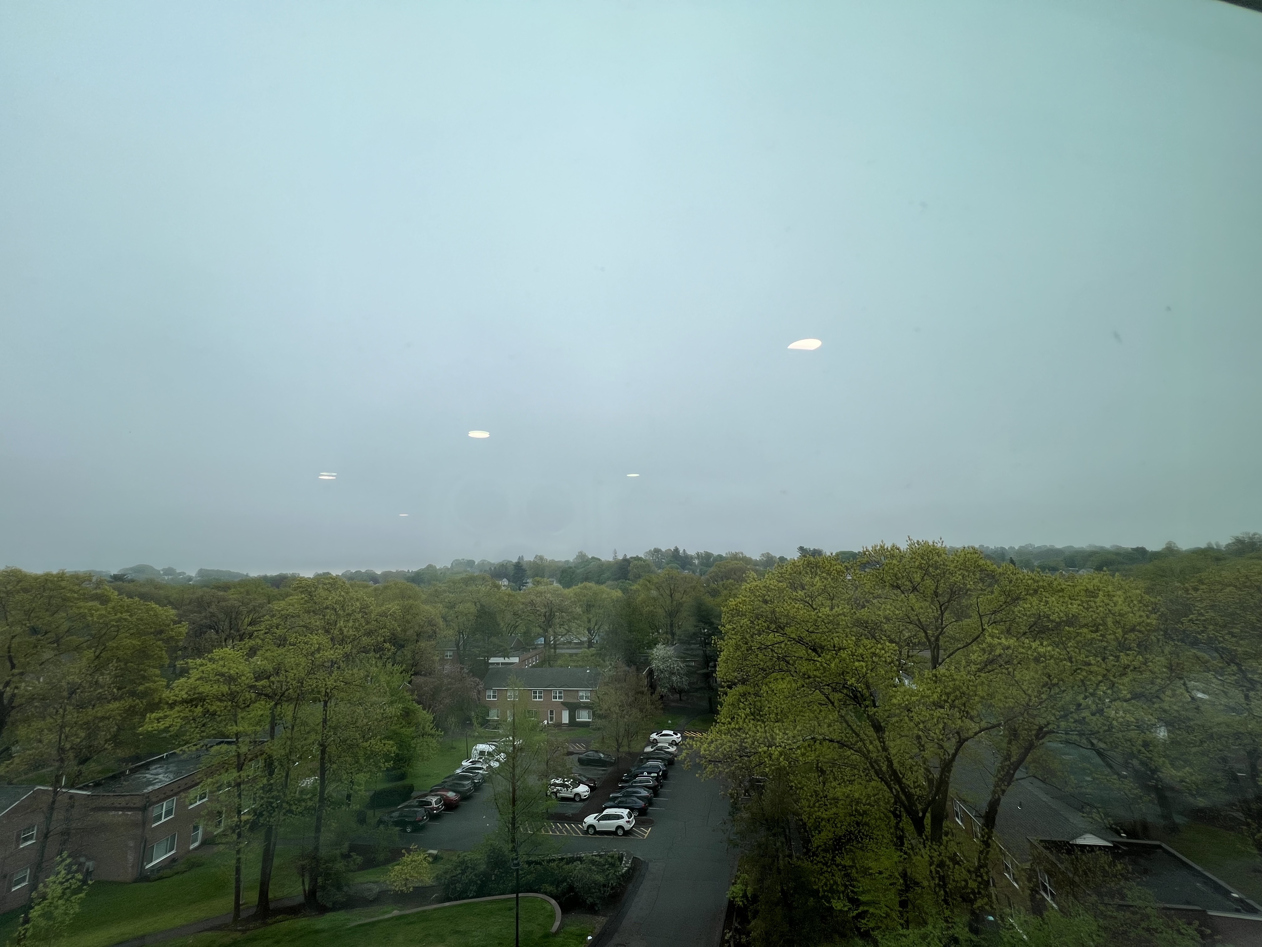 101 Asheville Rd, Chestnut Hill