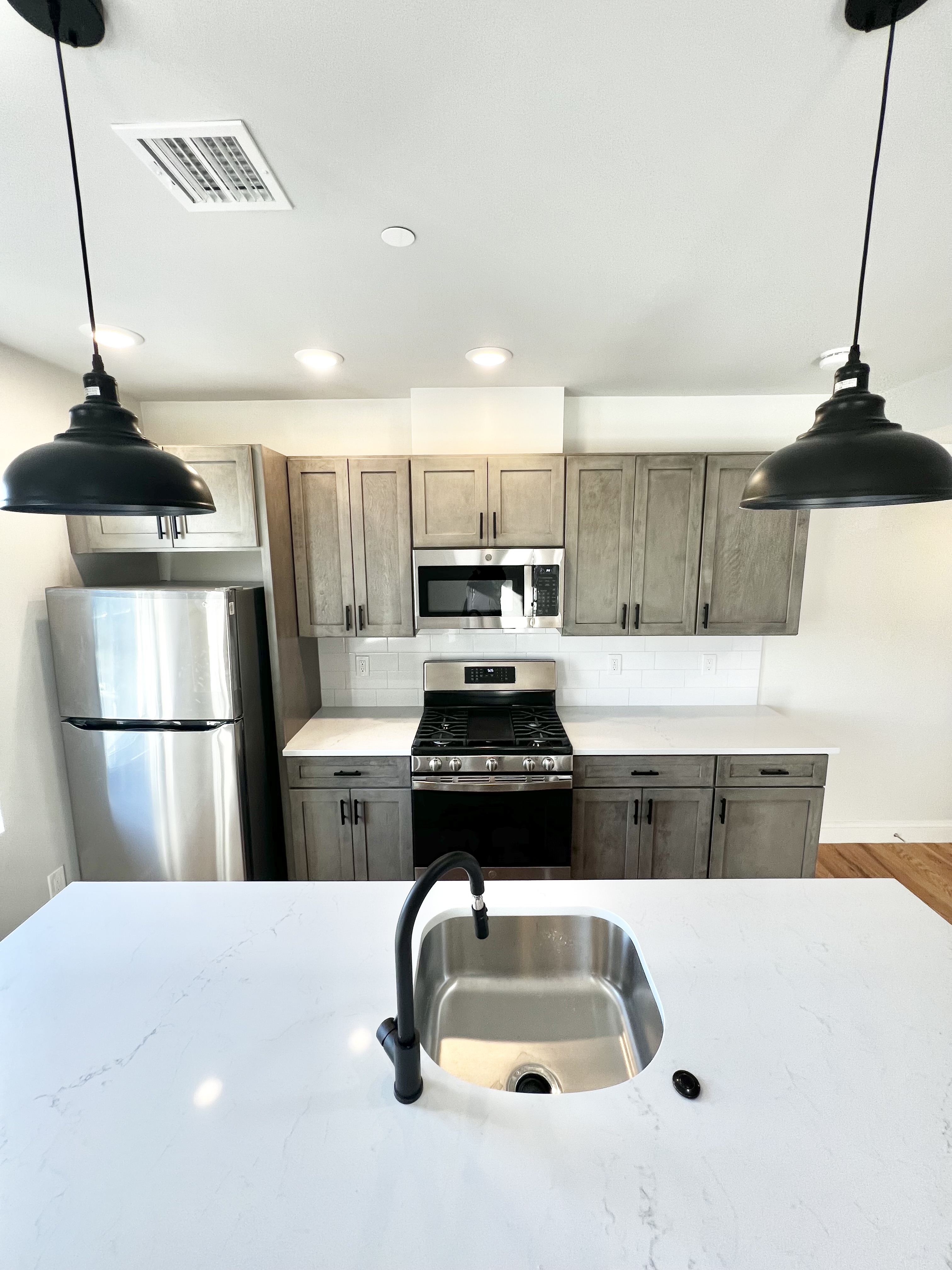 149 Crescent St, Waltham