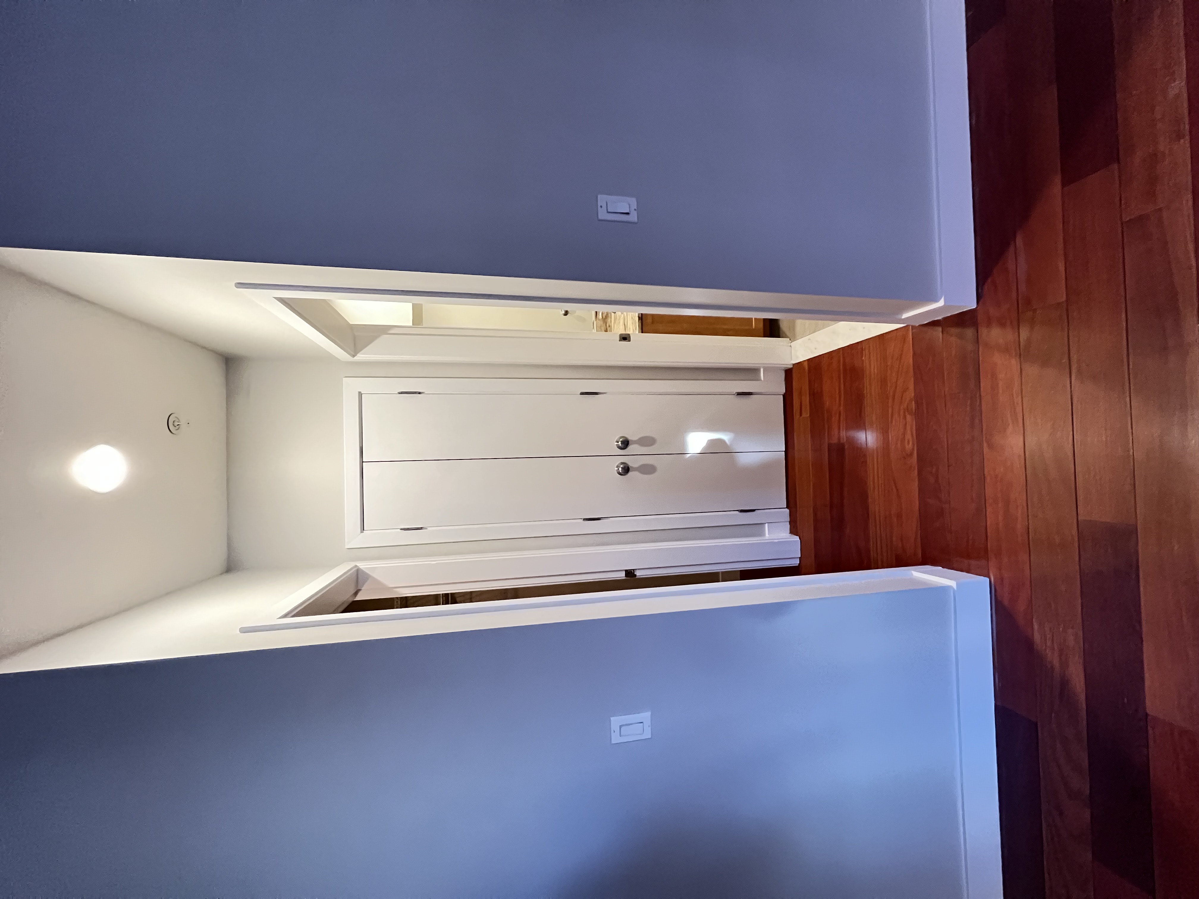 520 520 Harrison Ave, South End