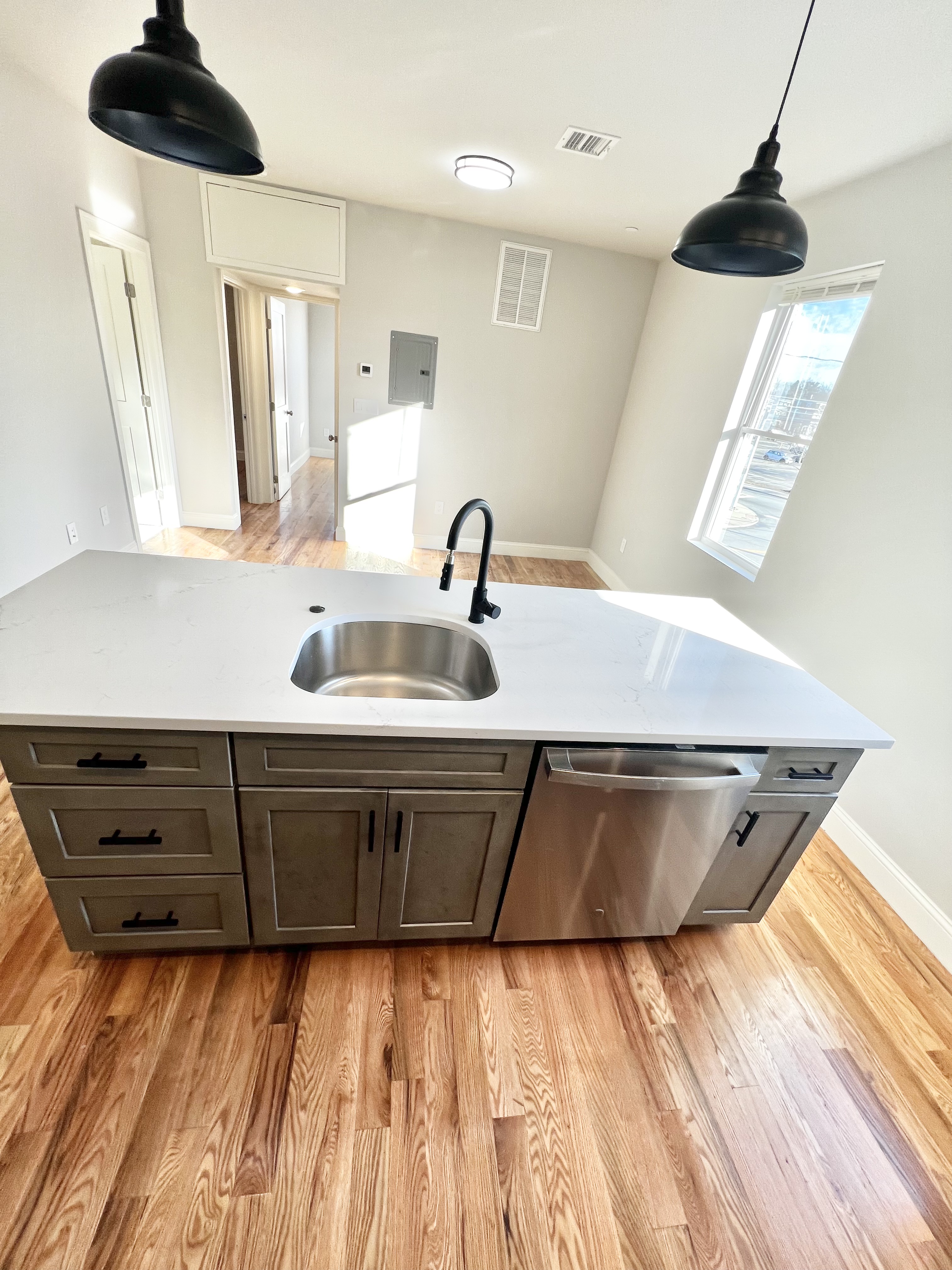 149 Crescent St, Waltham