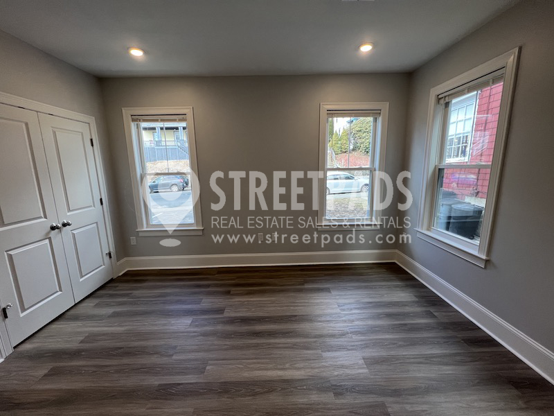 100 Brooks St, Brighton