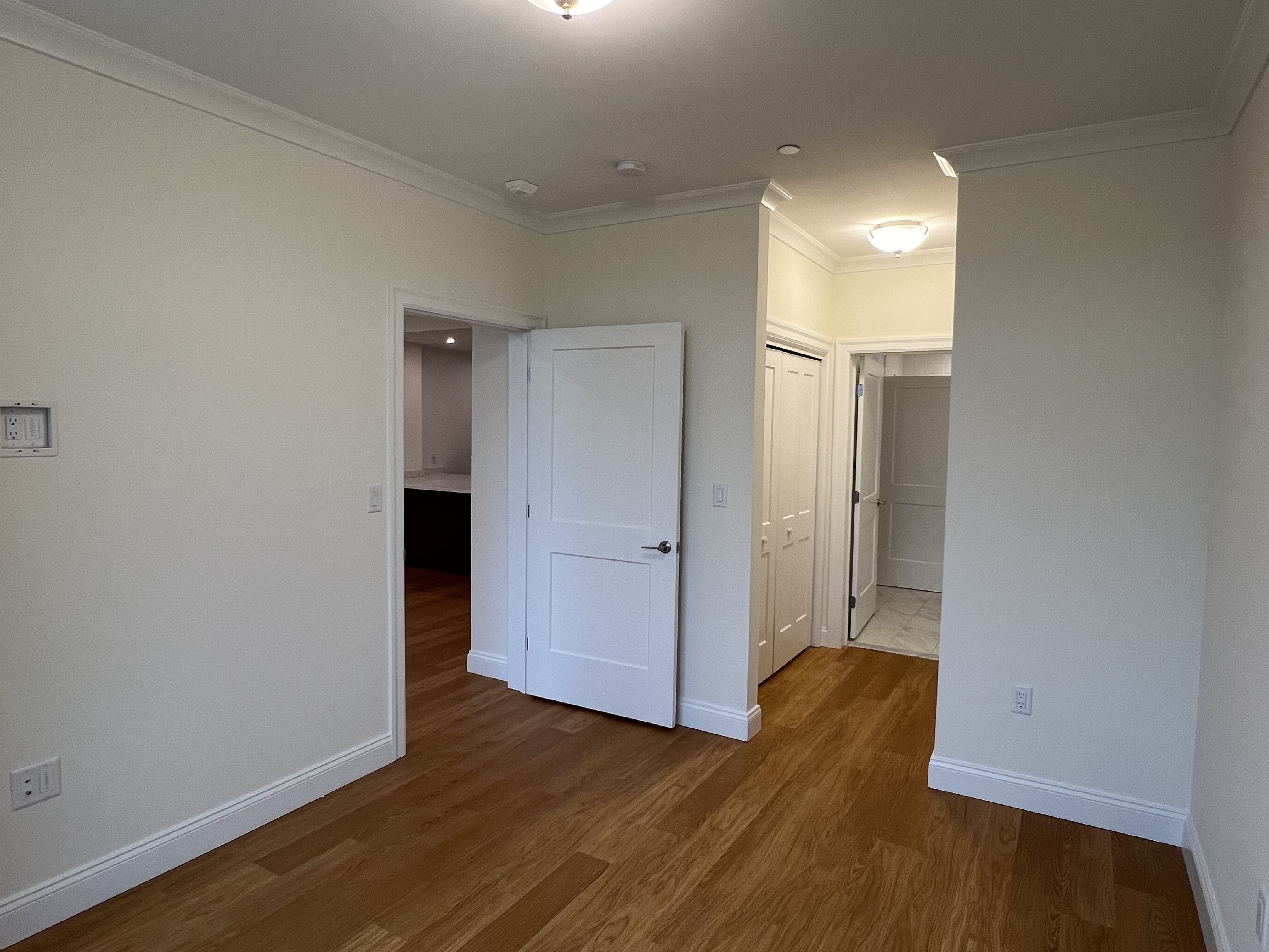 101 Asheville Rd, Chestnut Hill