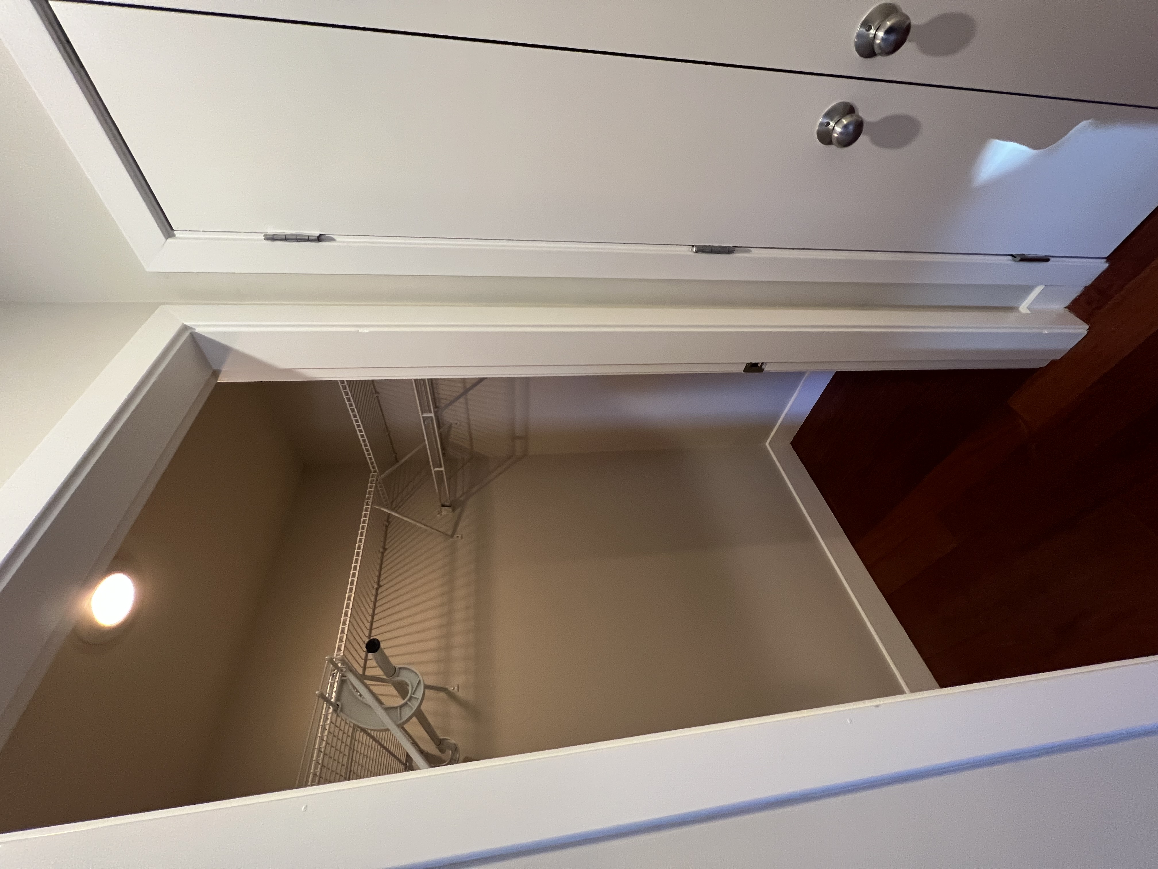 520 520 Harrison Ave, South End