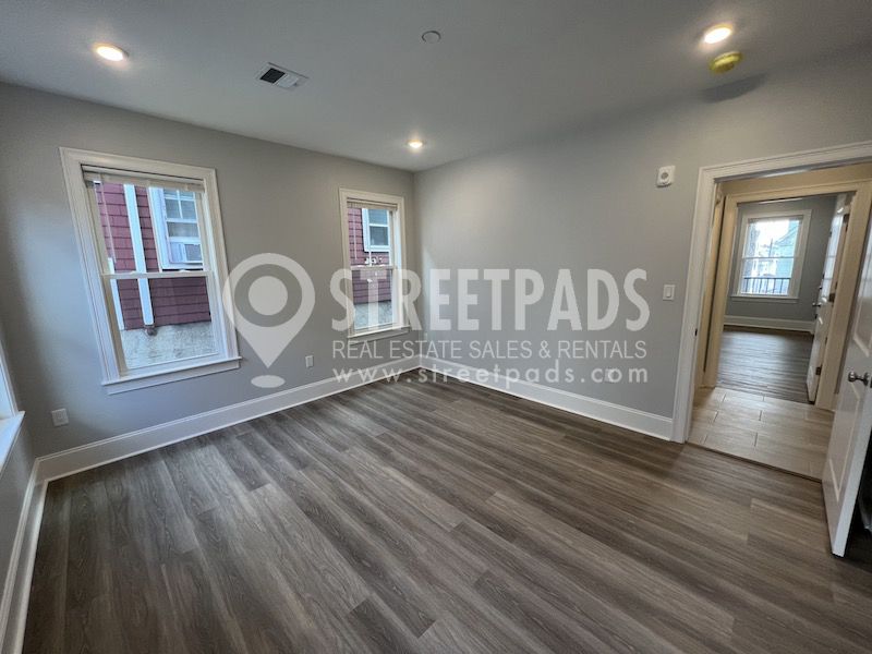 100 Brooks St, Brighton