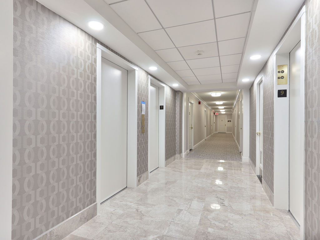 9 Hawthorne Pl, West End