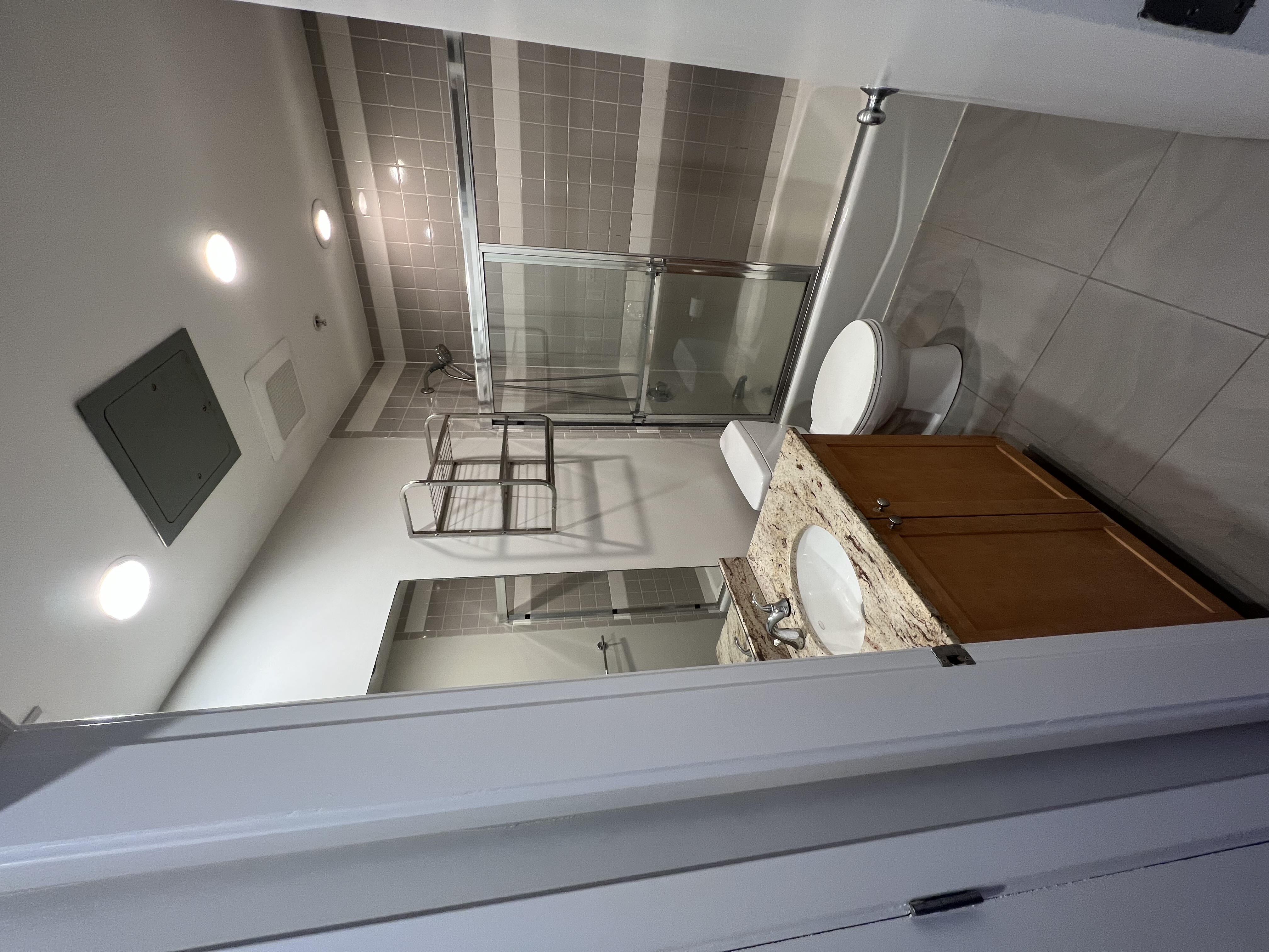 520 520 Harrison Ave, South End