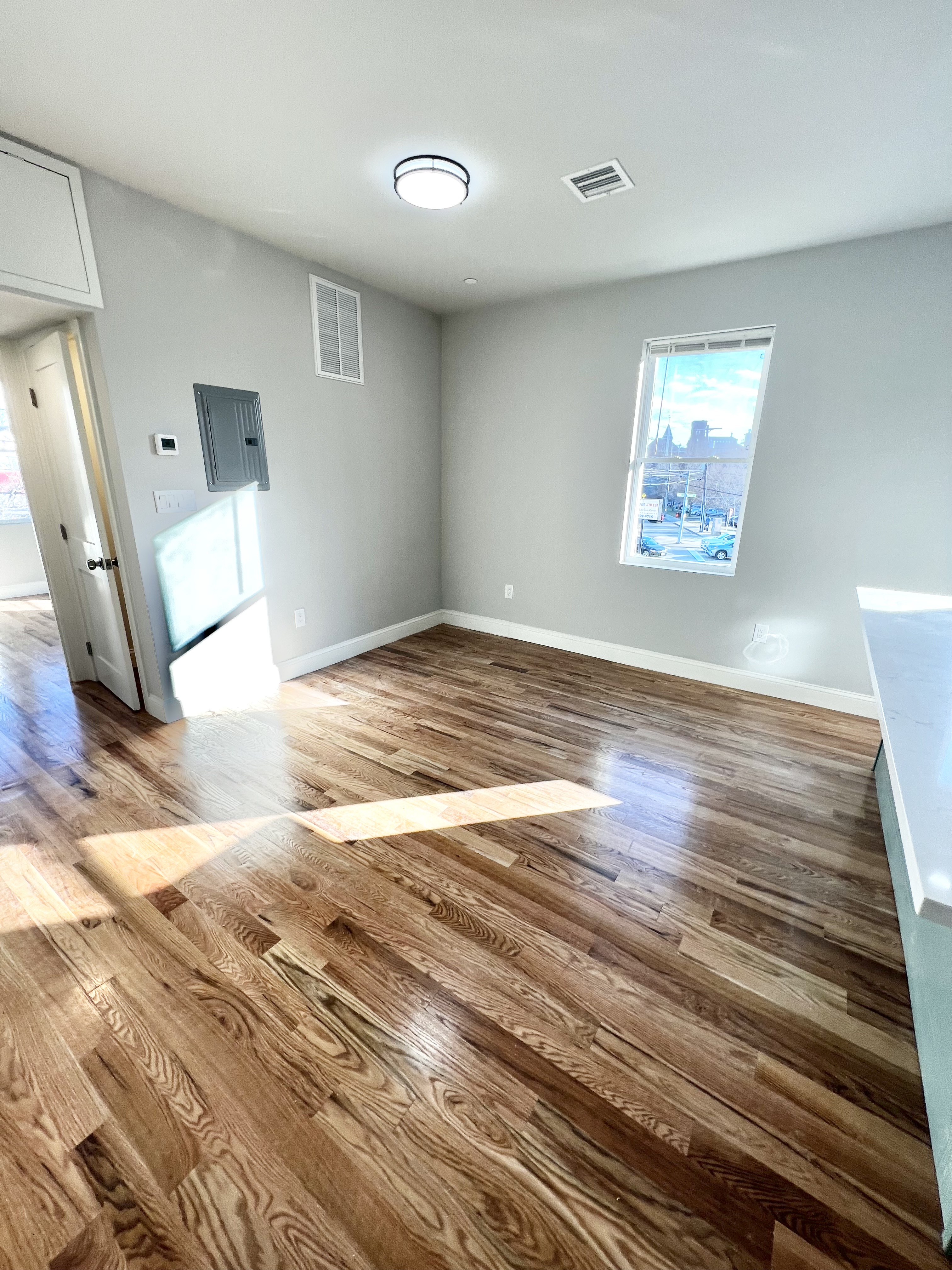 149 Crescent St, Waltham