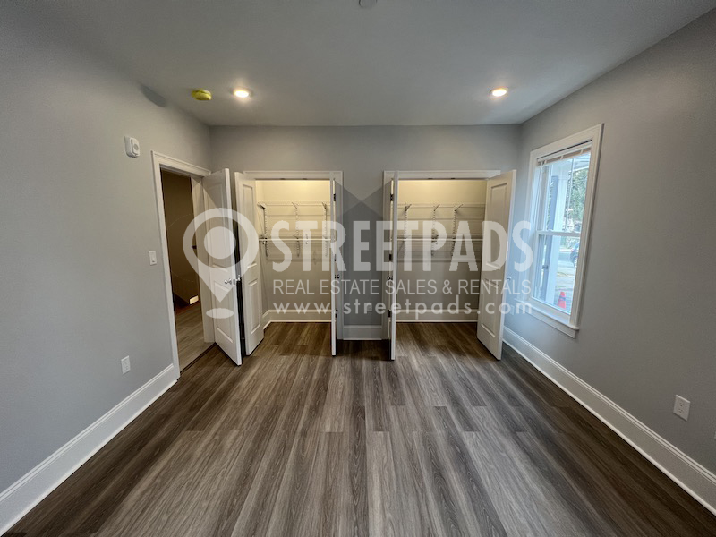 100 Brooks St, Brighton